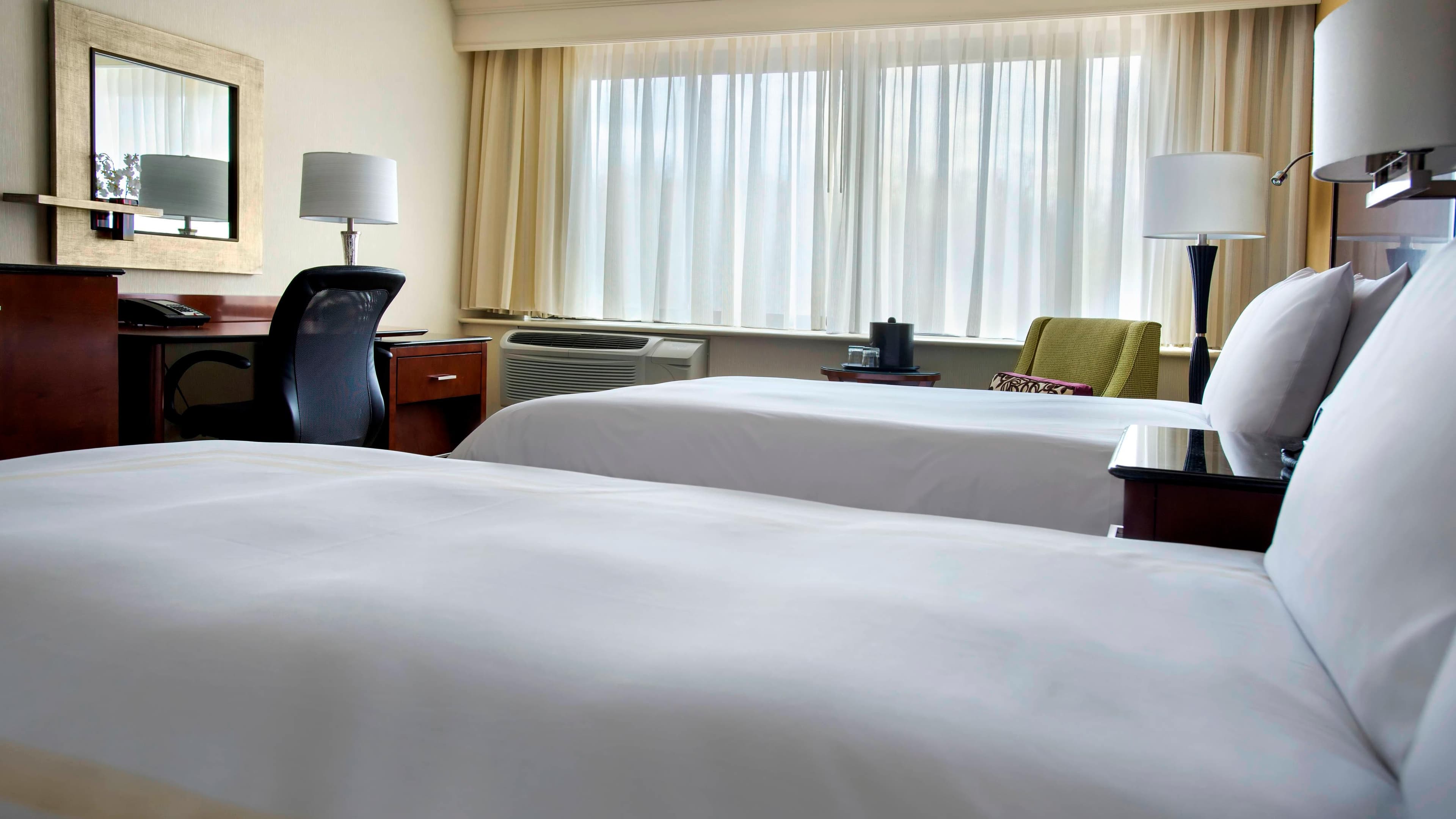 Guest room - Image 3