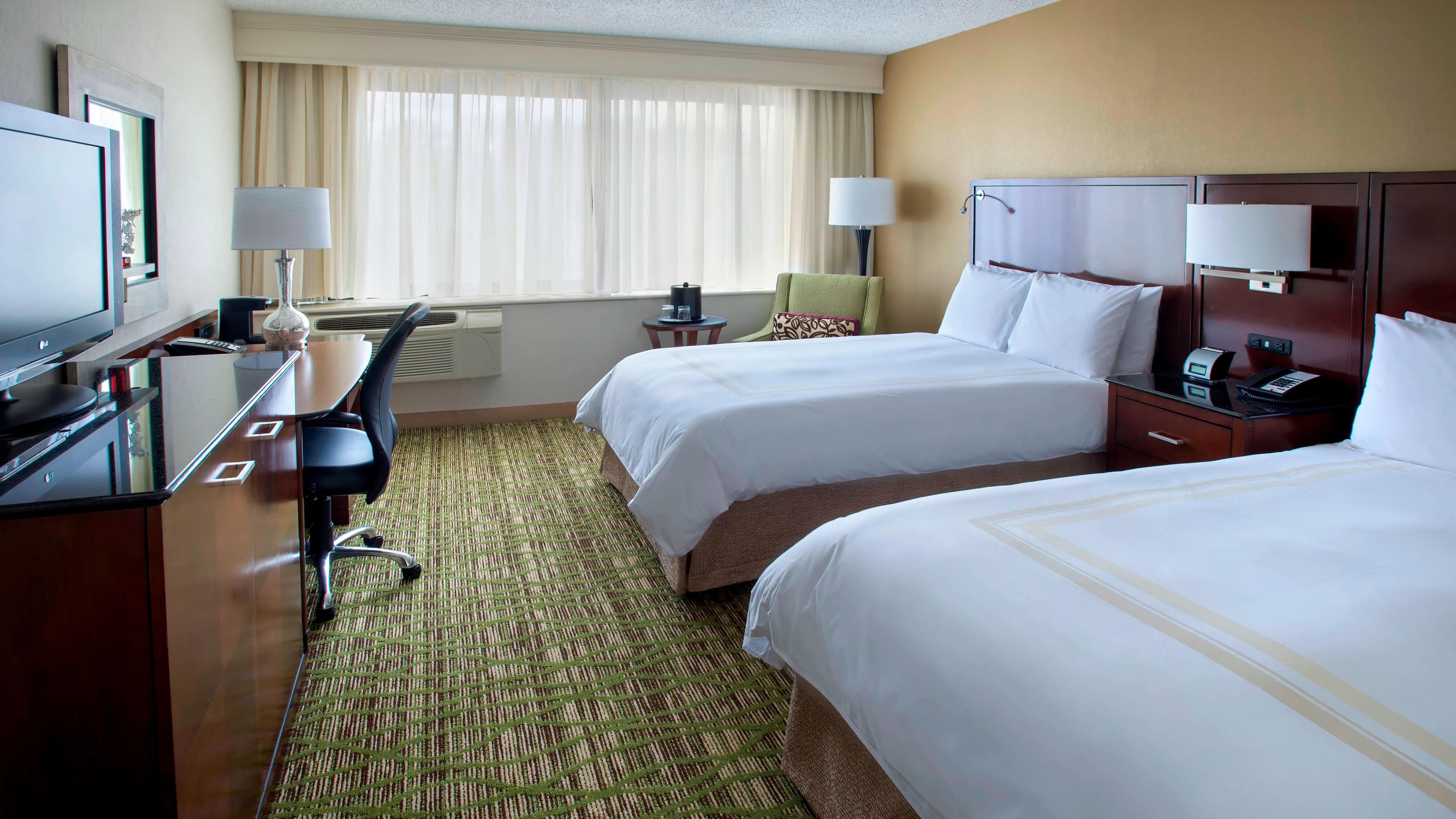 Guest room - Image 1