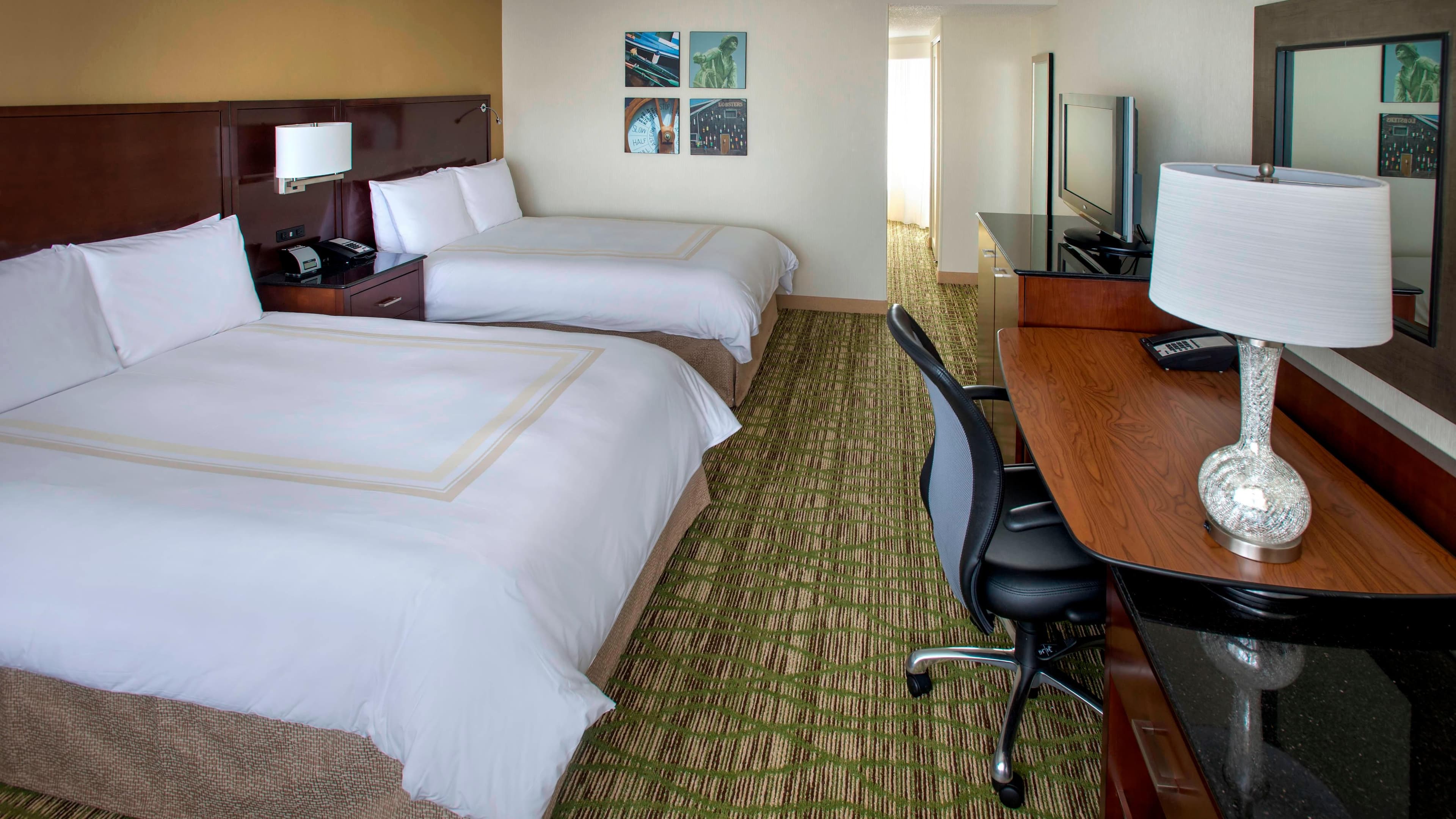 Guest room - Image 2