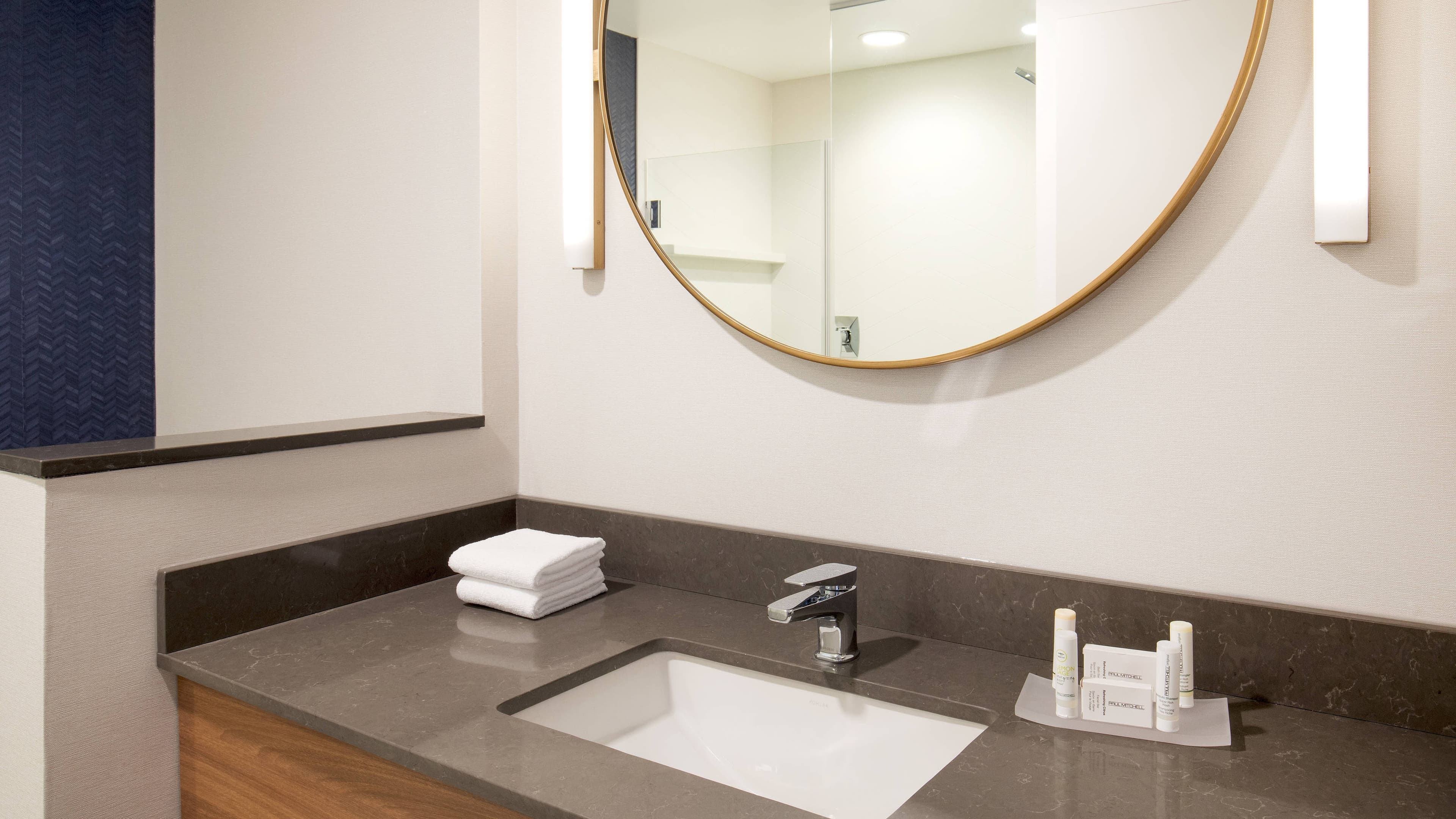 Guest room - Image 2