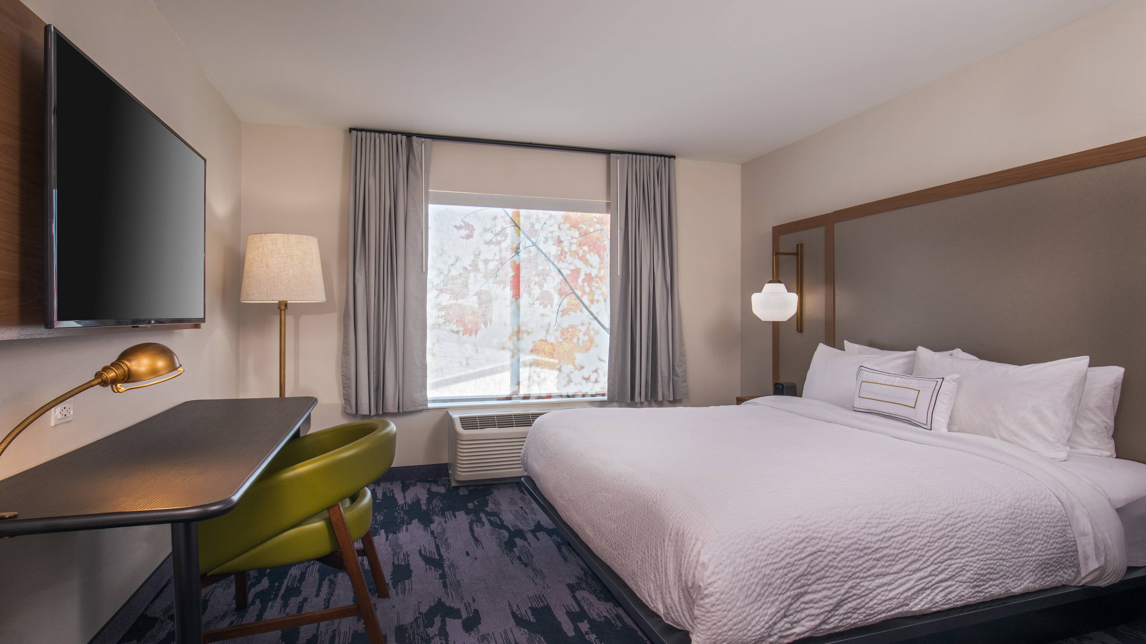 Guest room - Image 1