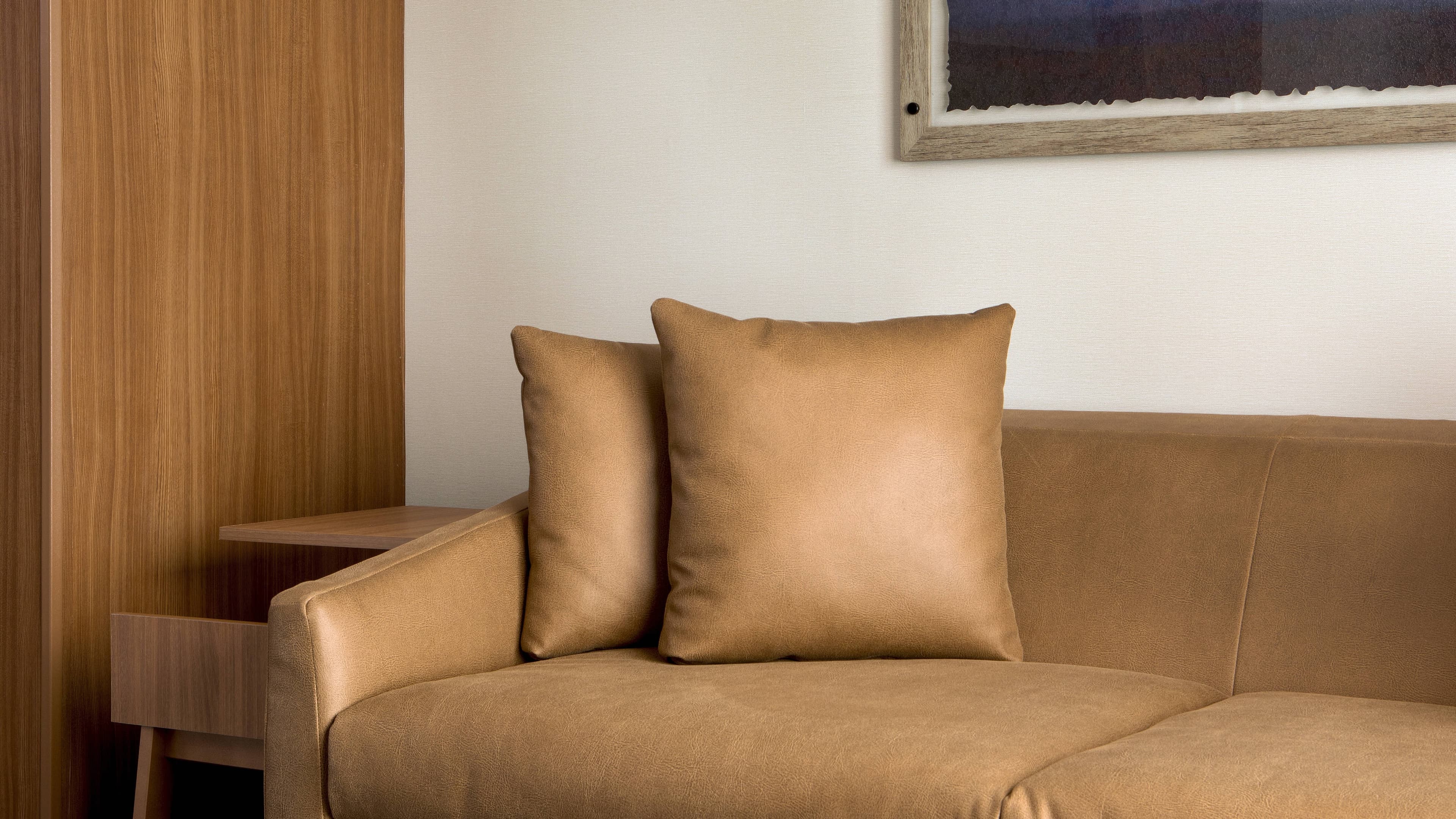 Guest room - Image 3