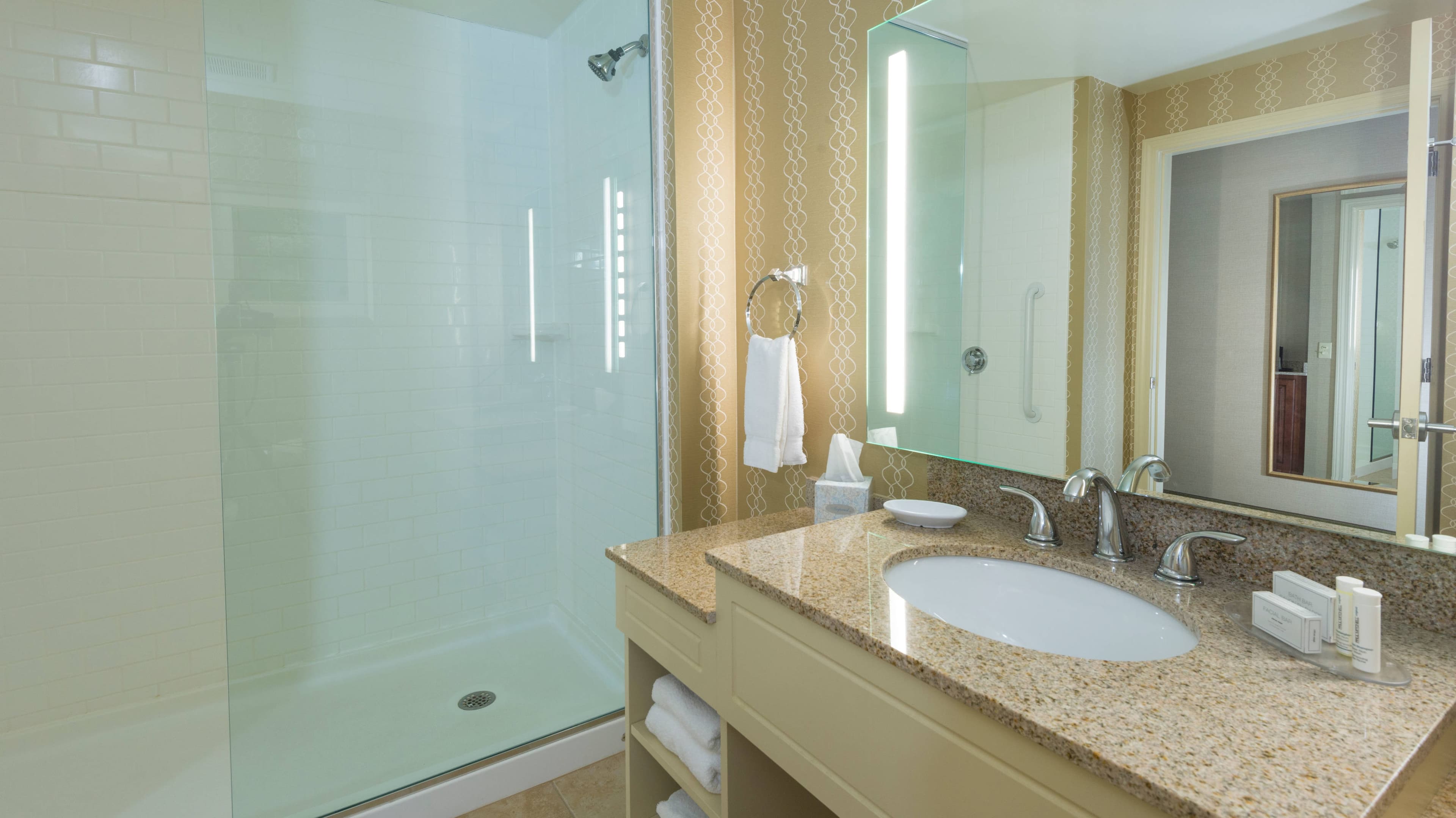 Guest room - Image 2