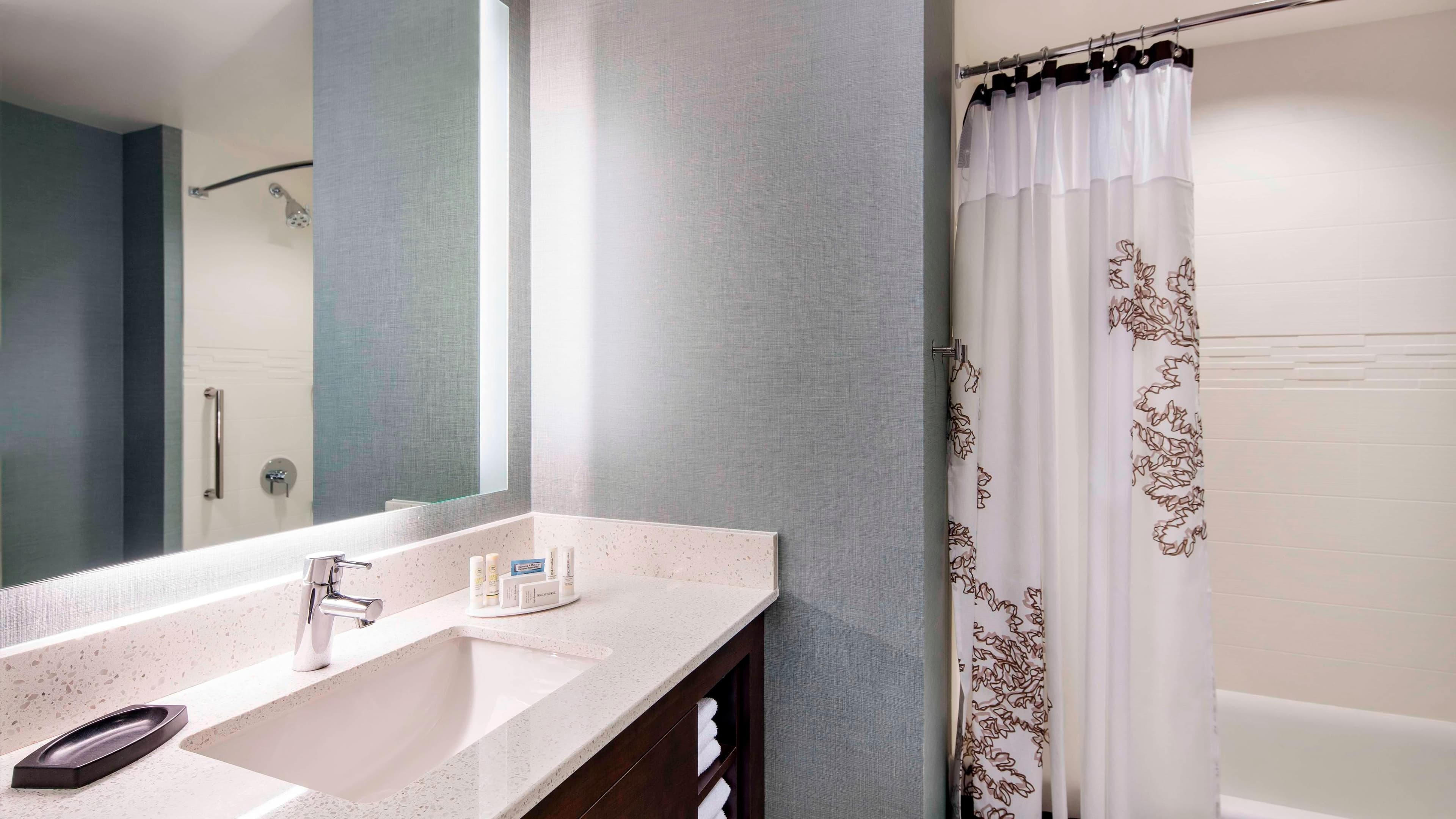 King Studio Suite - Image 4