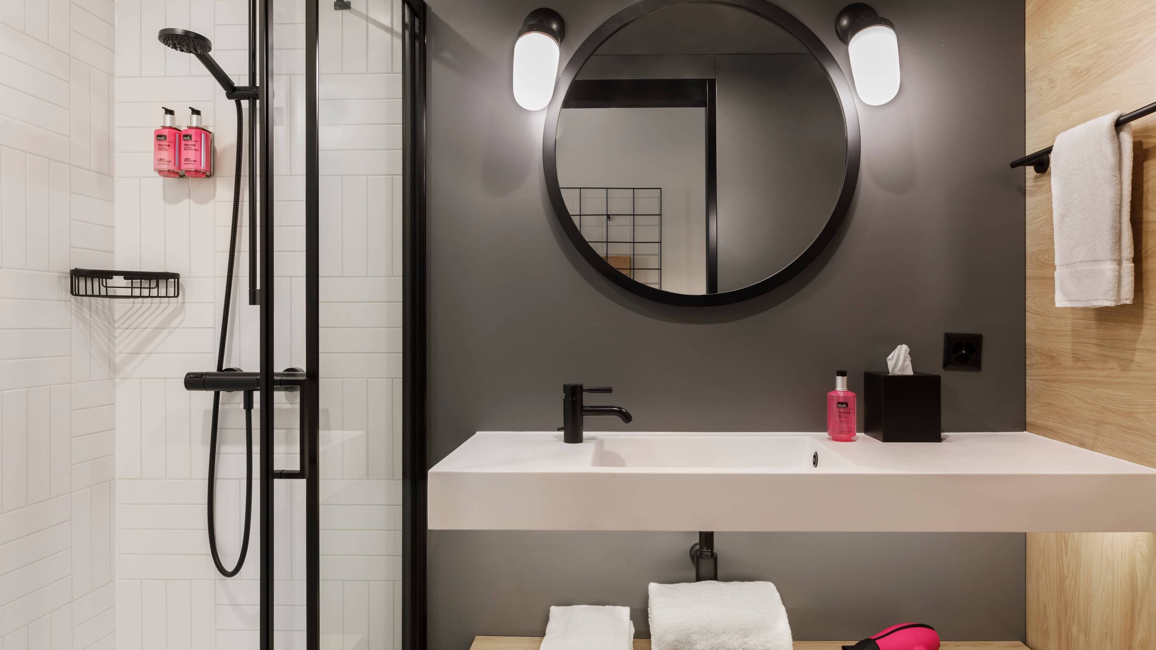 Moxy Sleeper - Image 4