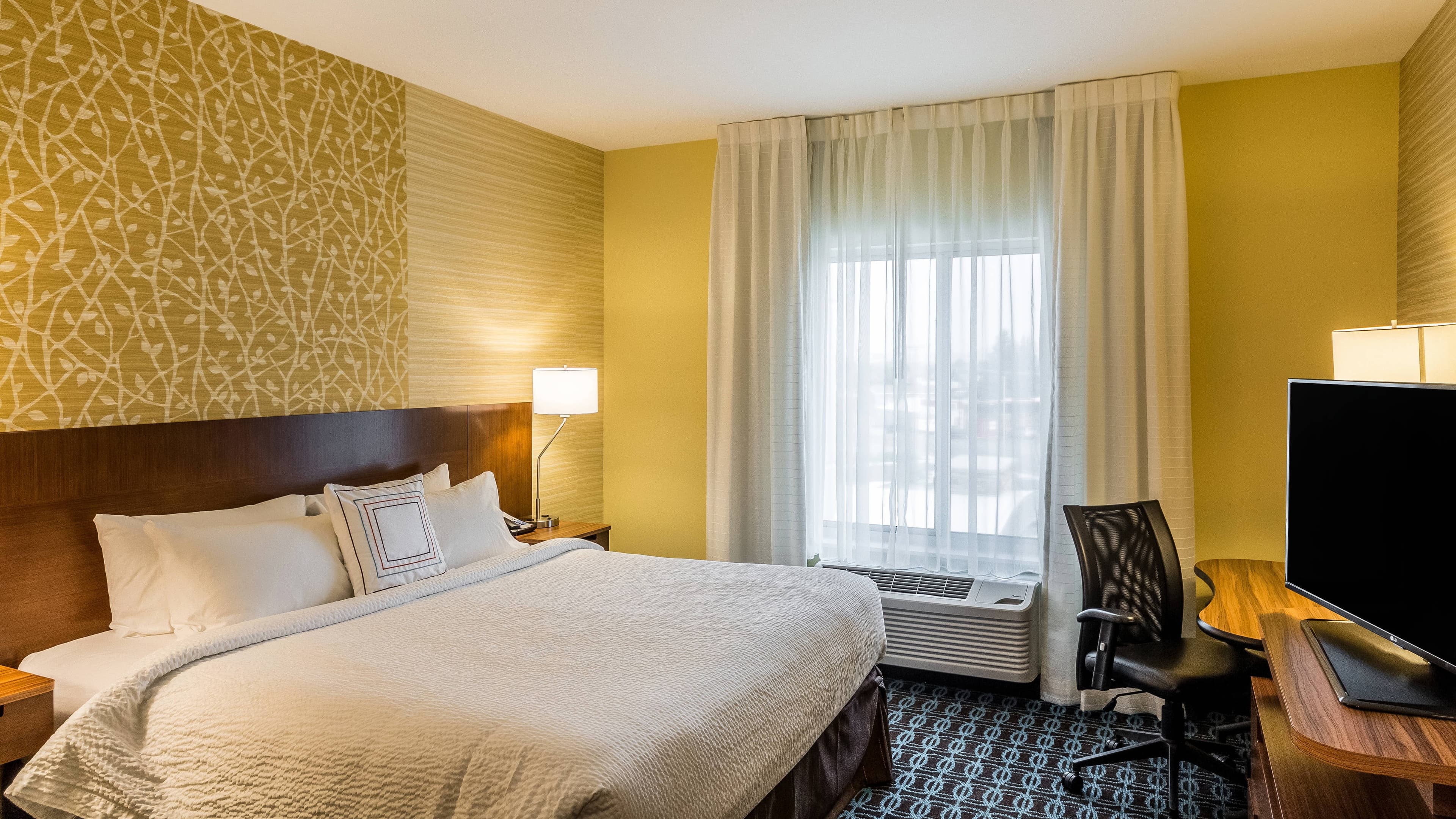 Guest room - Image 1