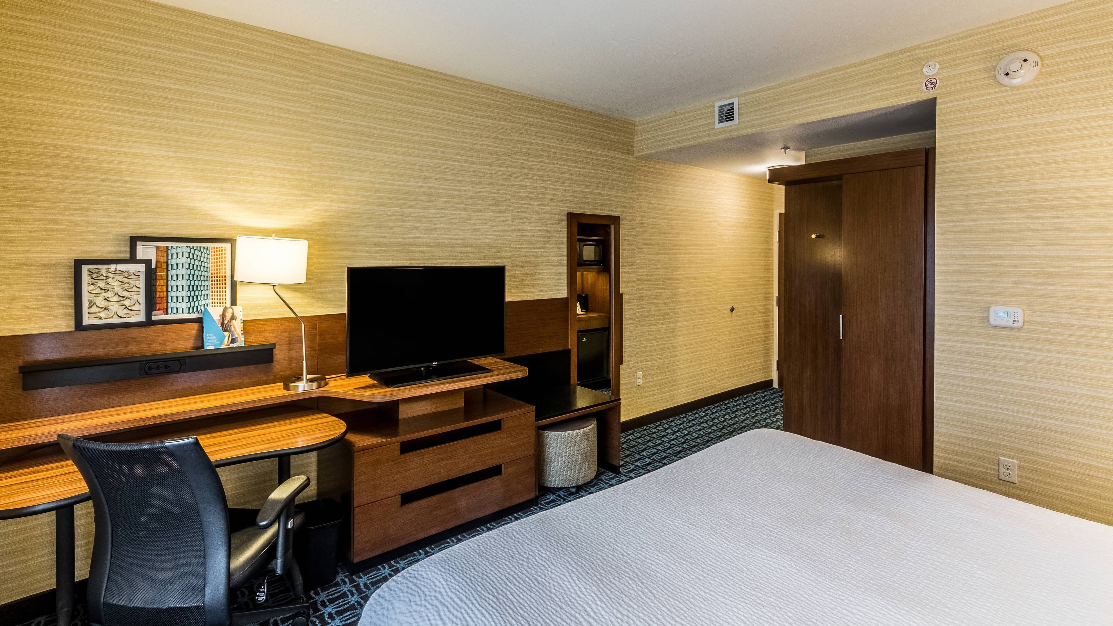 Guest room - Image 2