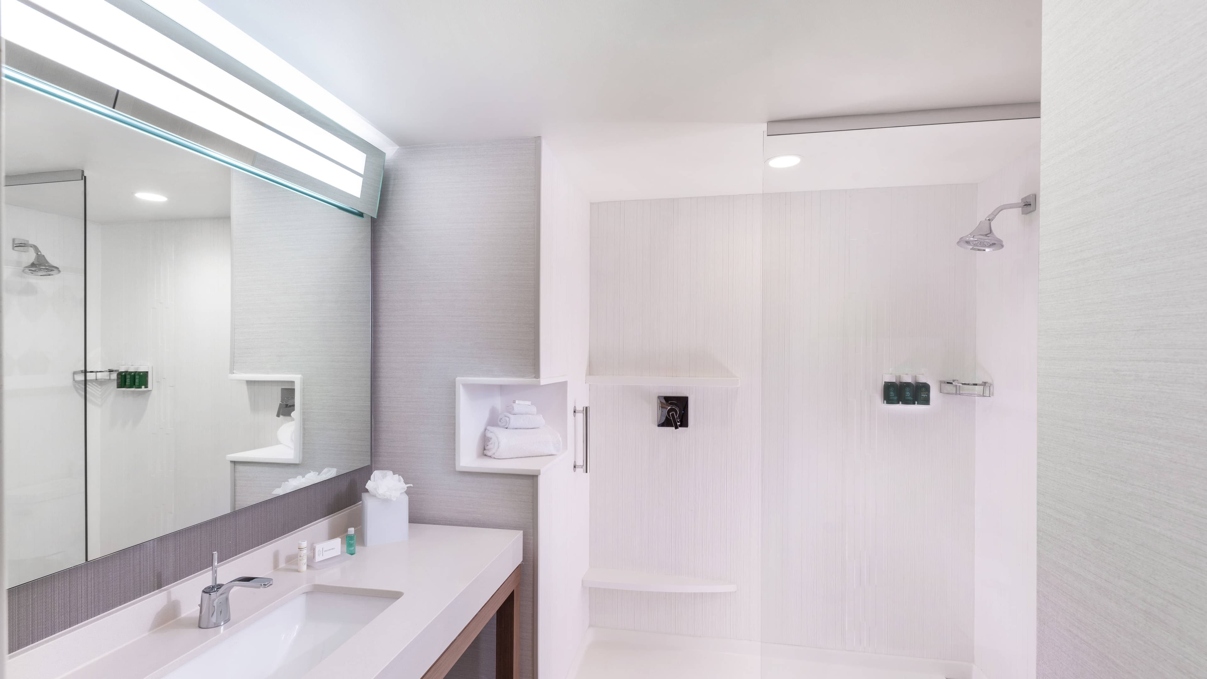 Guest room - Image 3