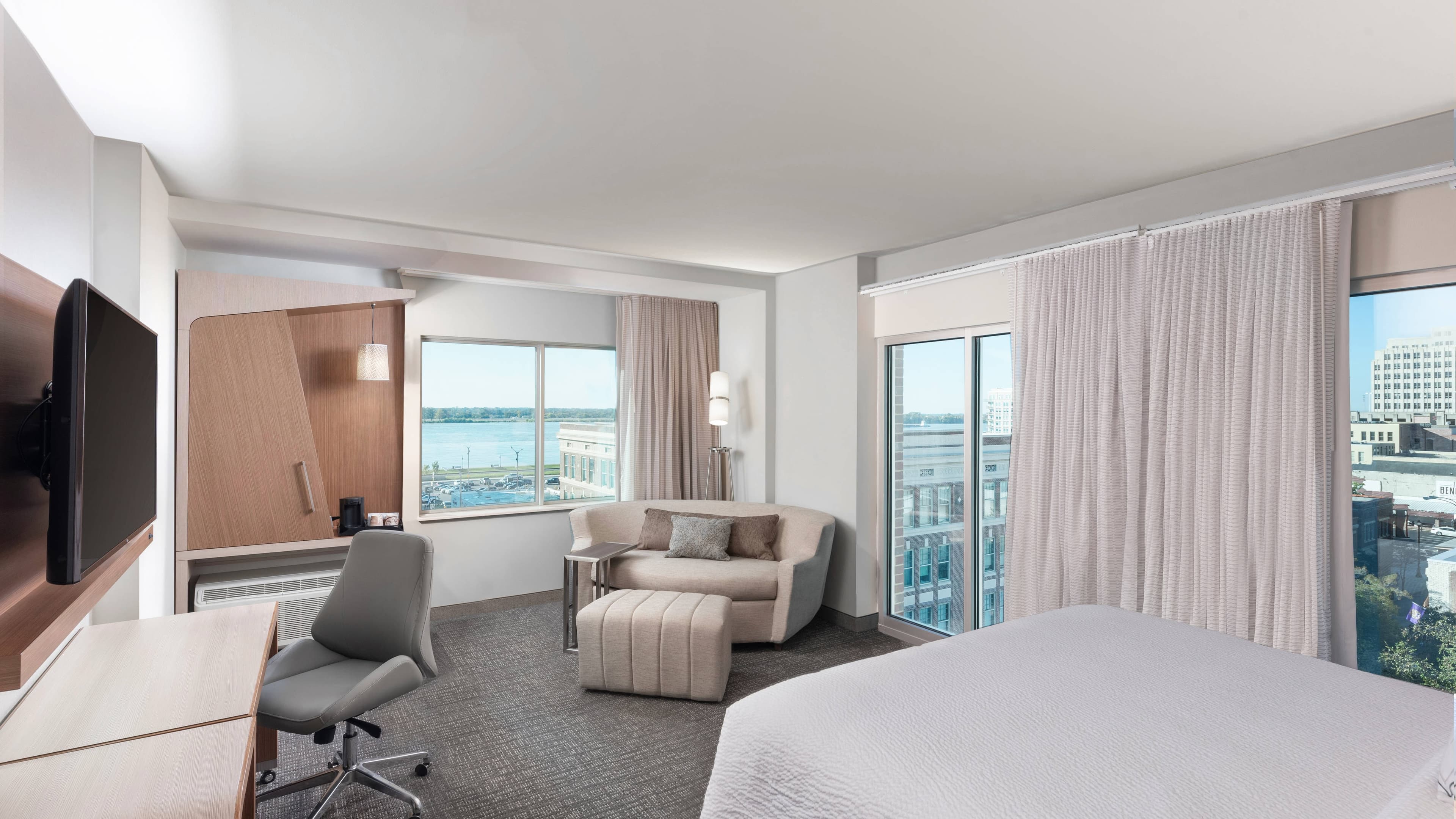 Guest room - Image 2