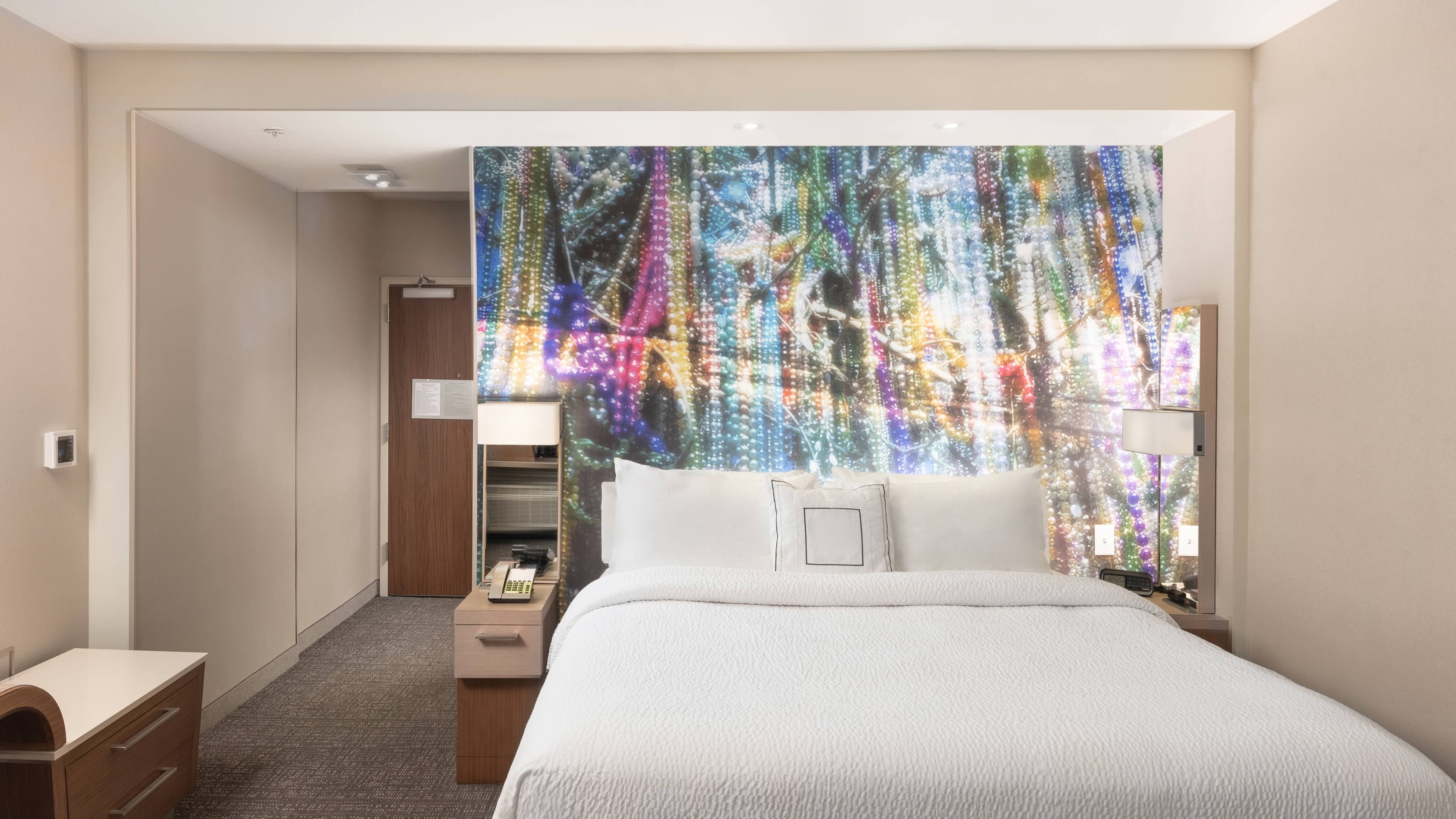 Guest room - Image 1