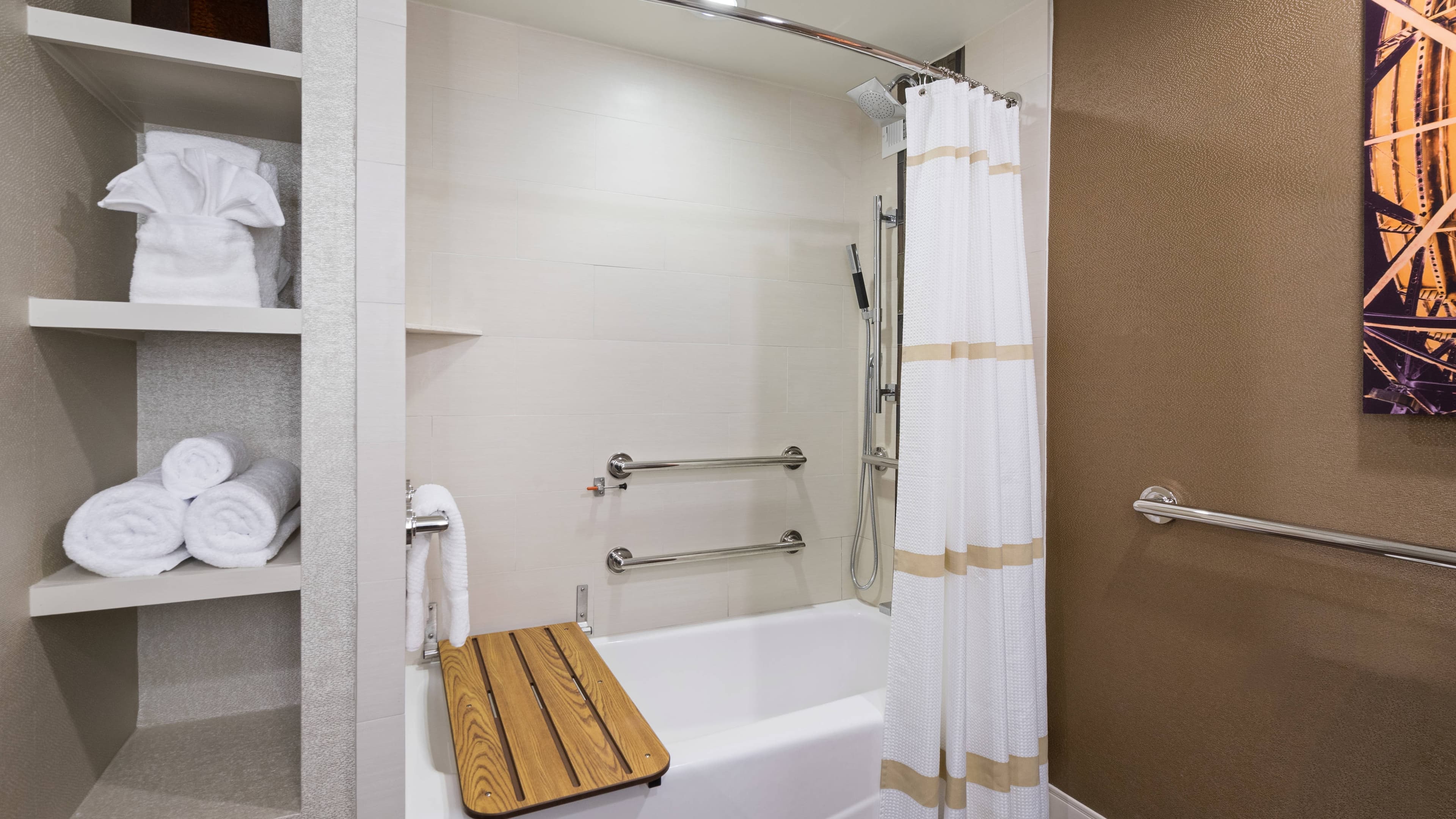 Guest room - Image 6