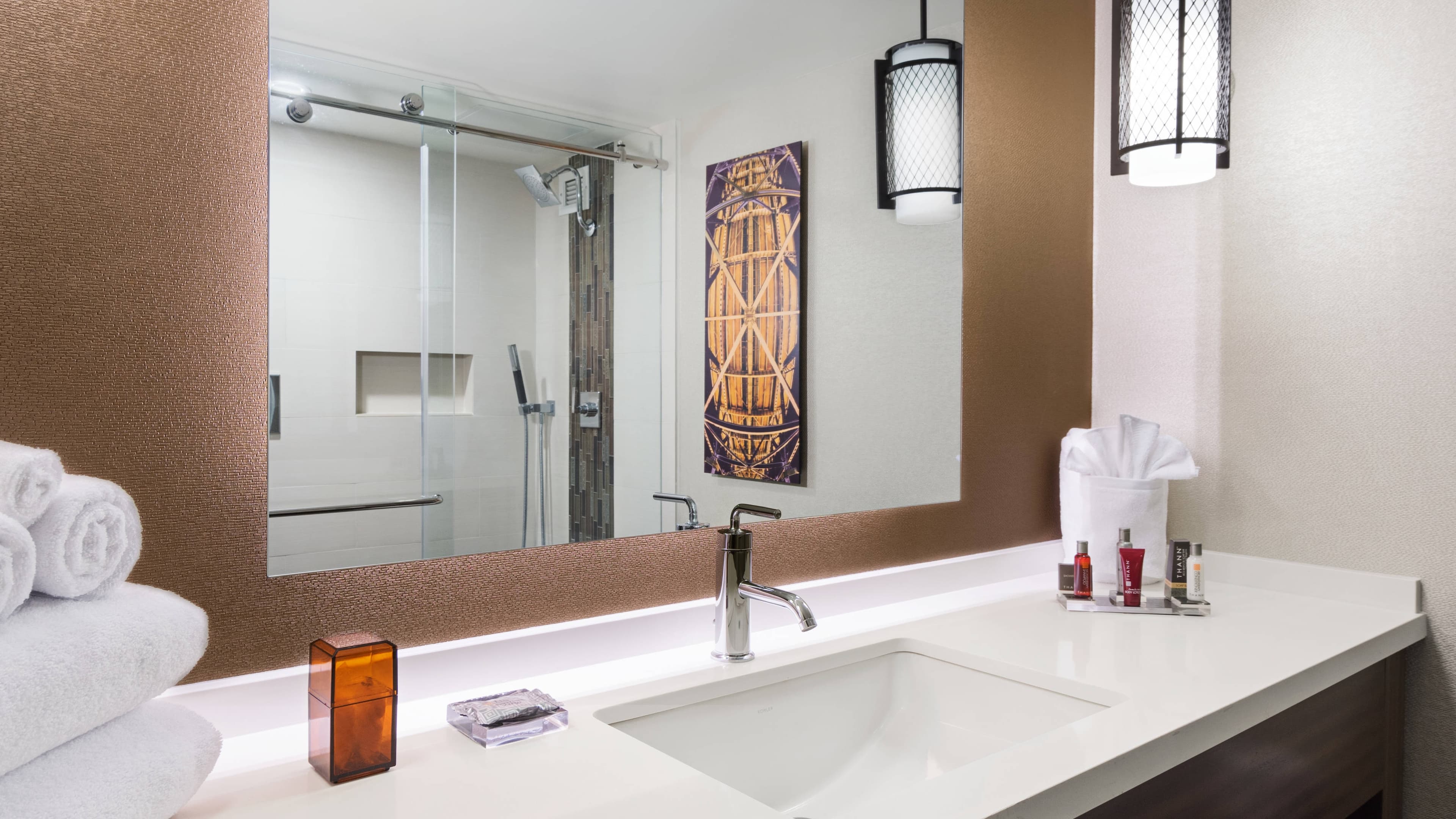 Guest room - Image 5