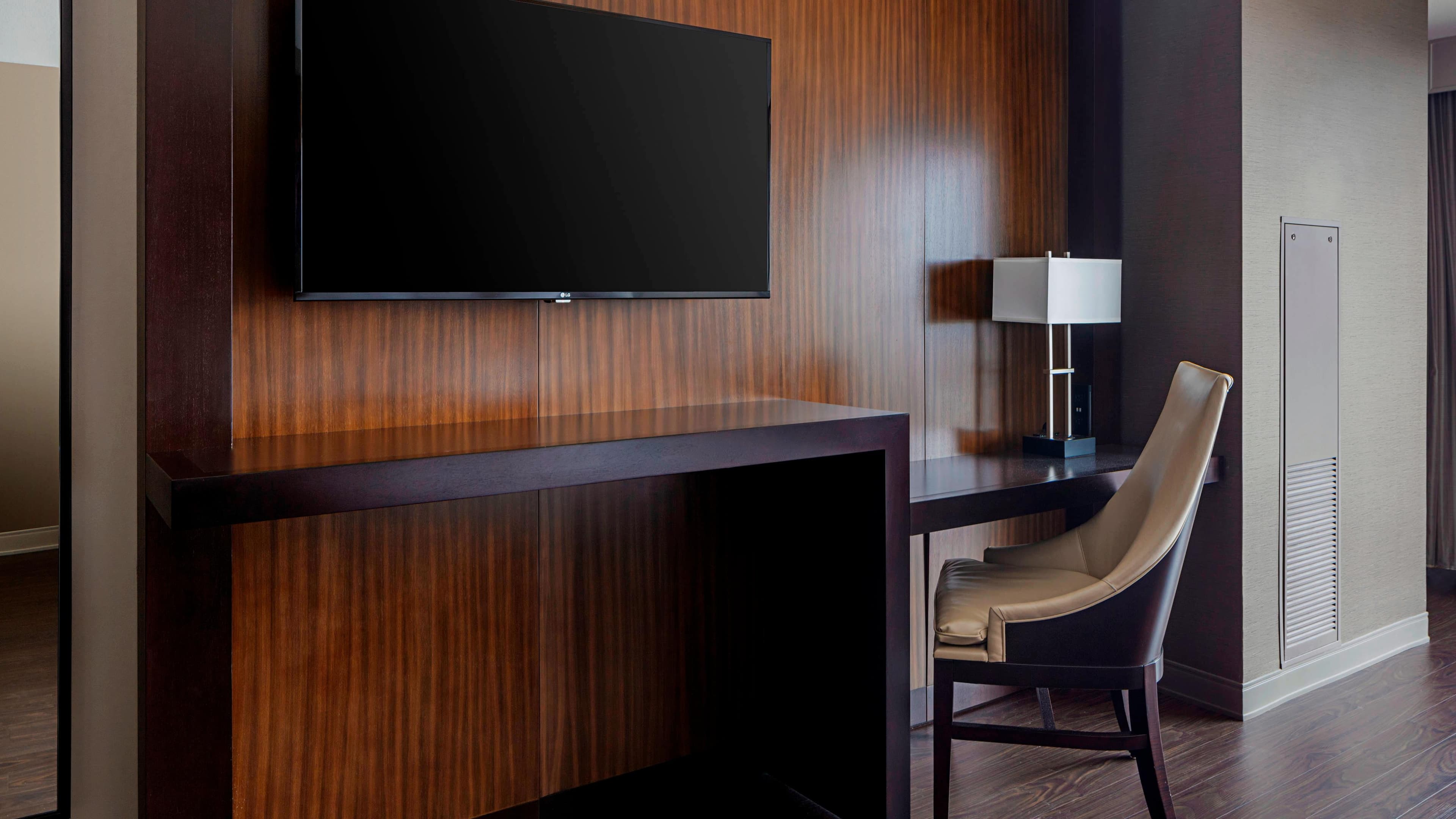 Guest room - Image 4