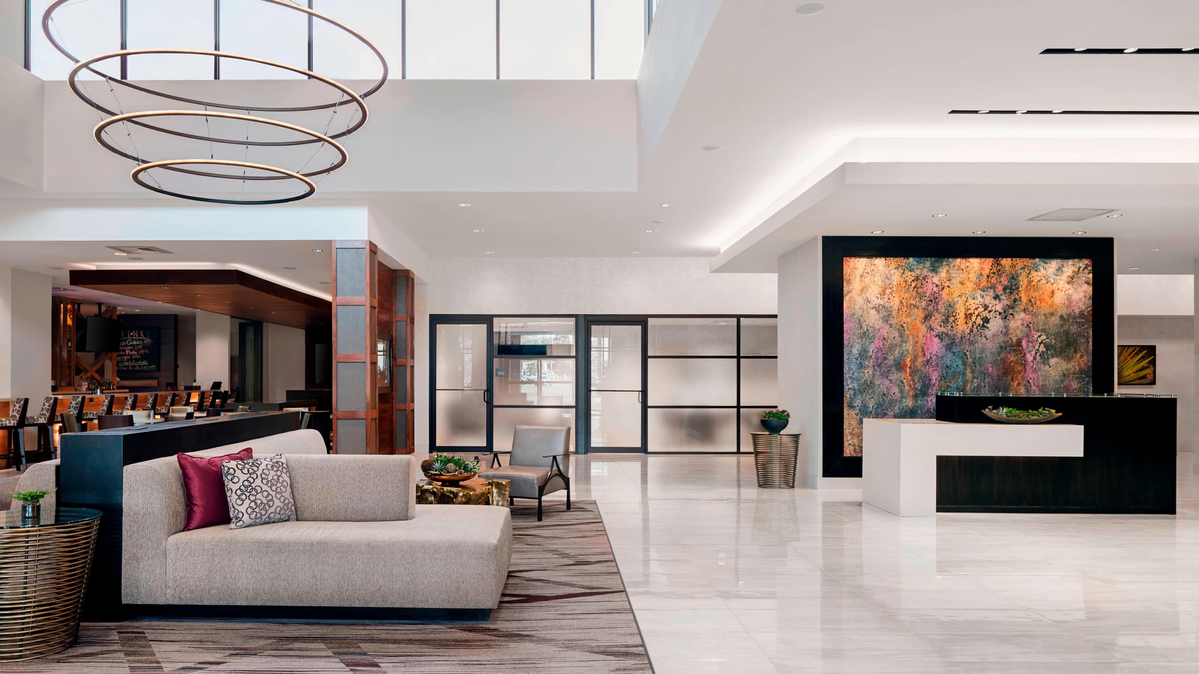 Guest room - Image 1