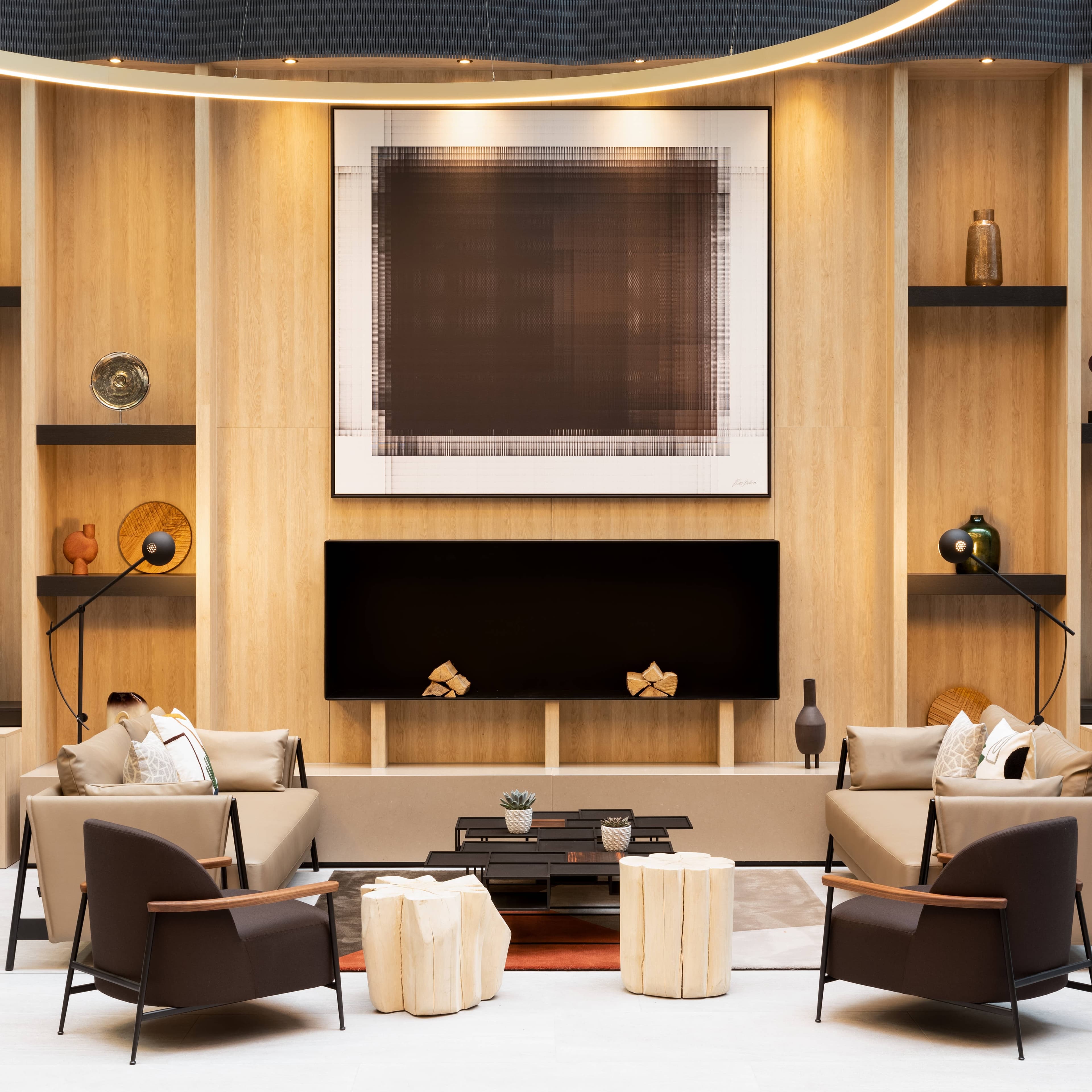 AC Hotel Bratislava Old Town