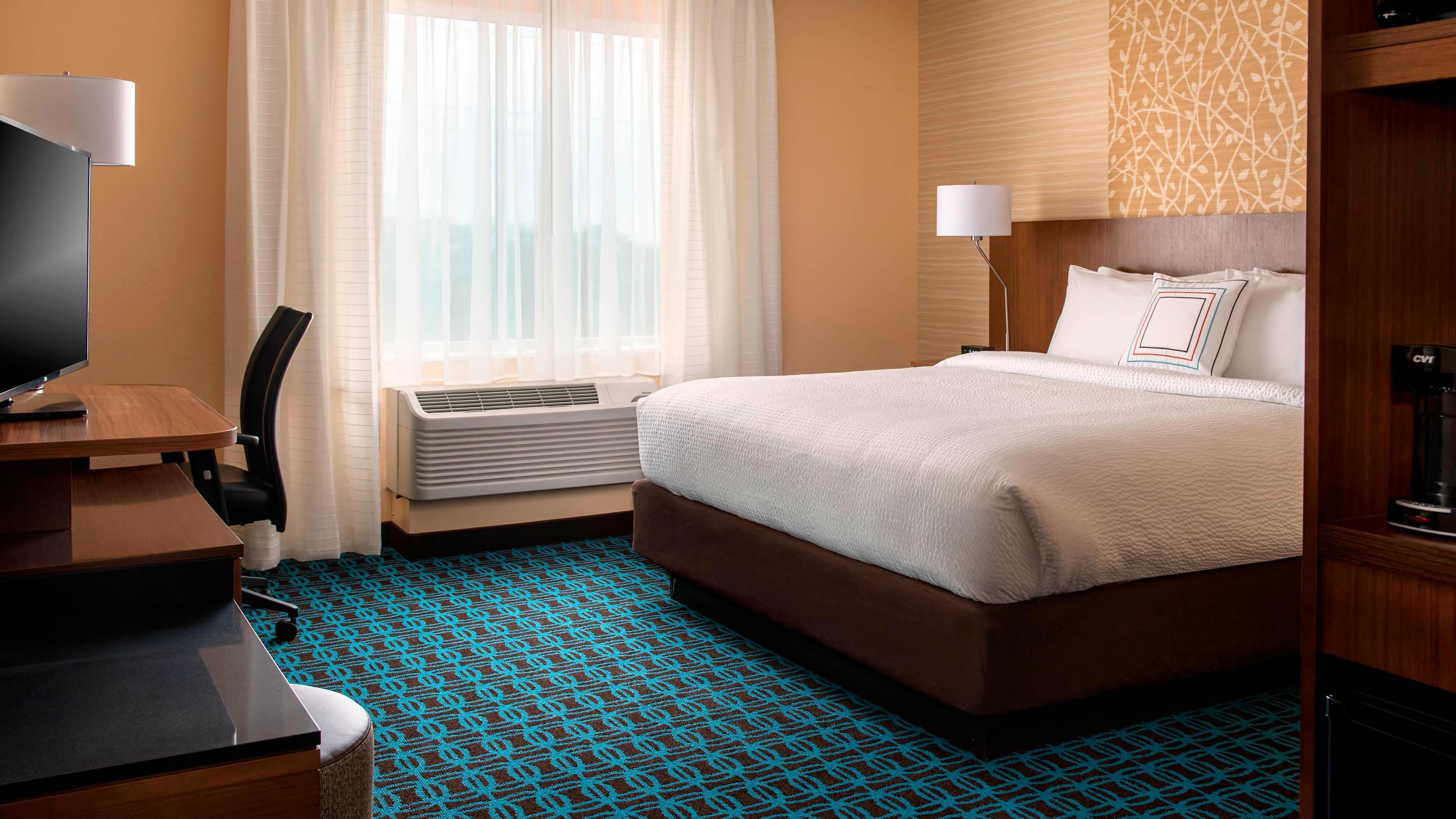 Guest room - Image 1