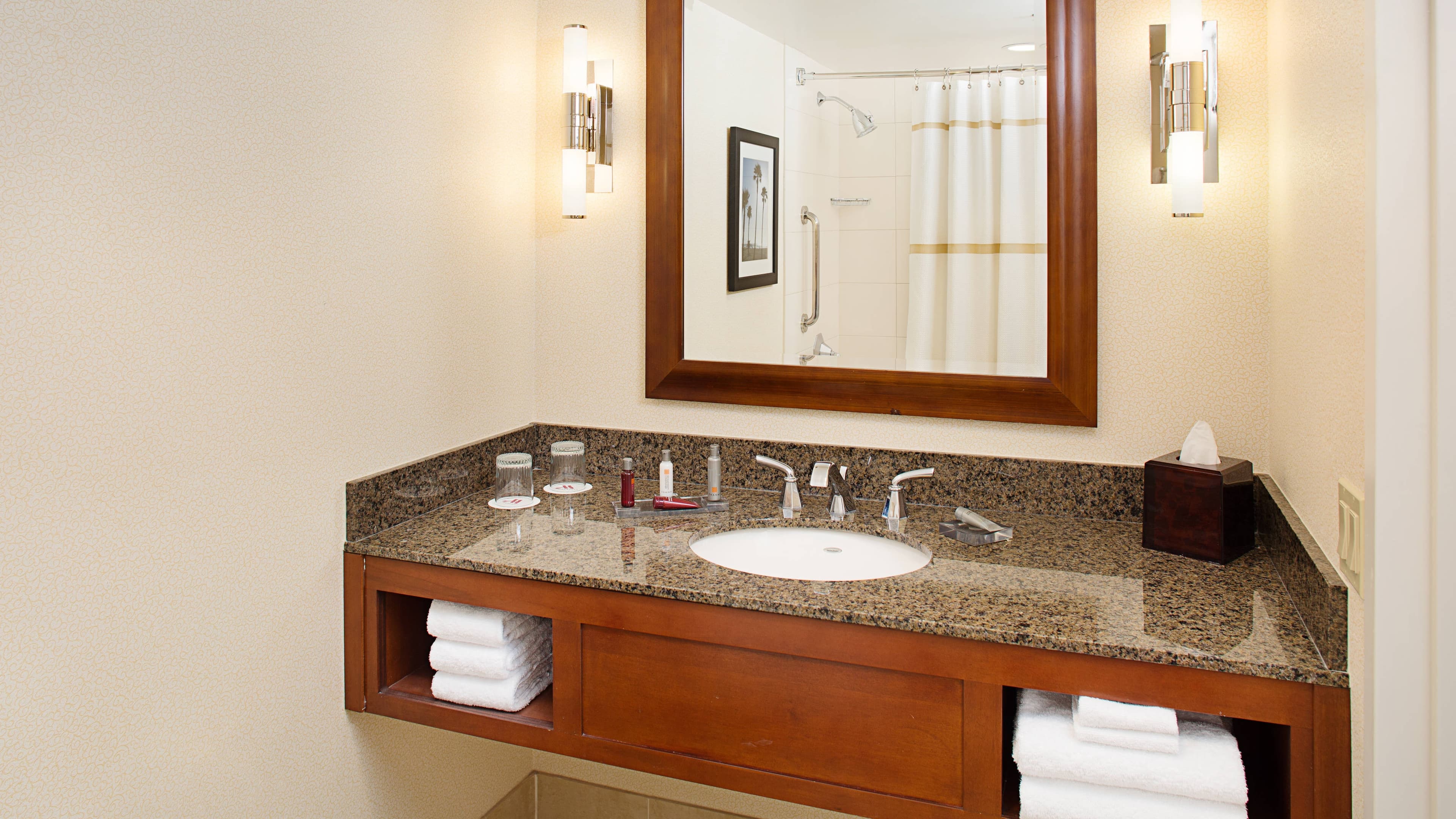 Guest room - Image 2