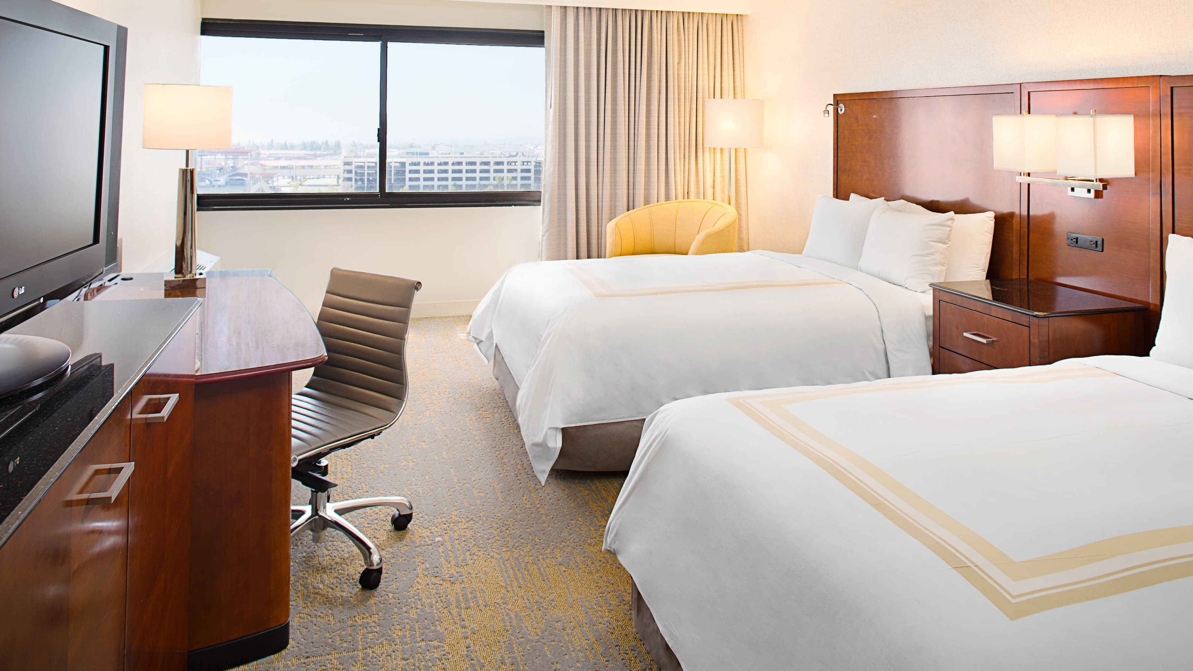 Guest room - Image 1