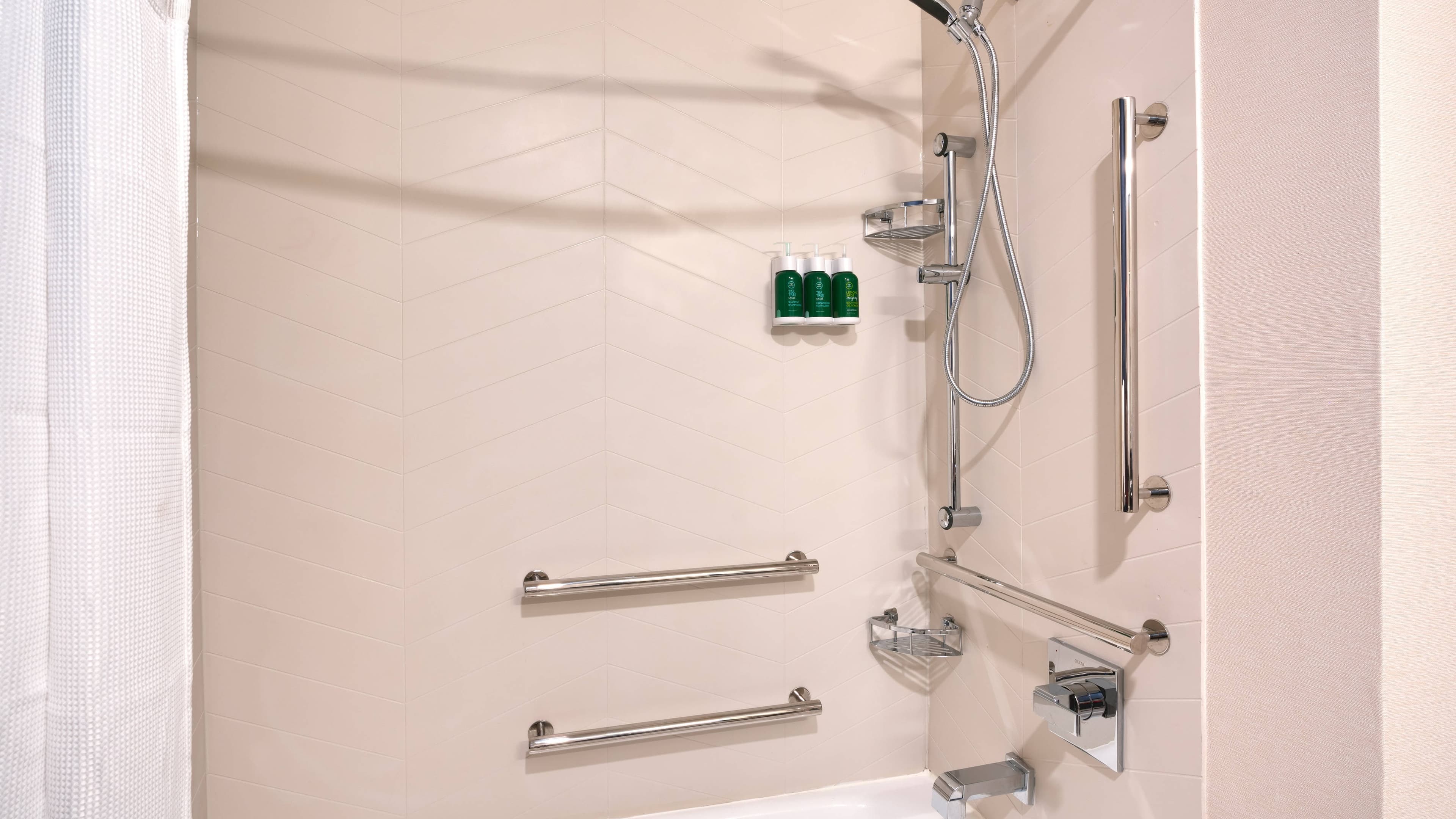 Guest room - Image 5