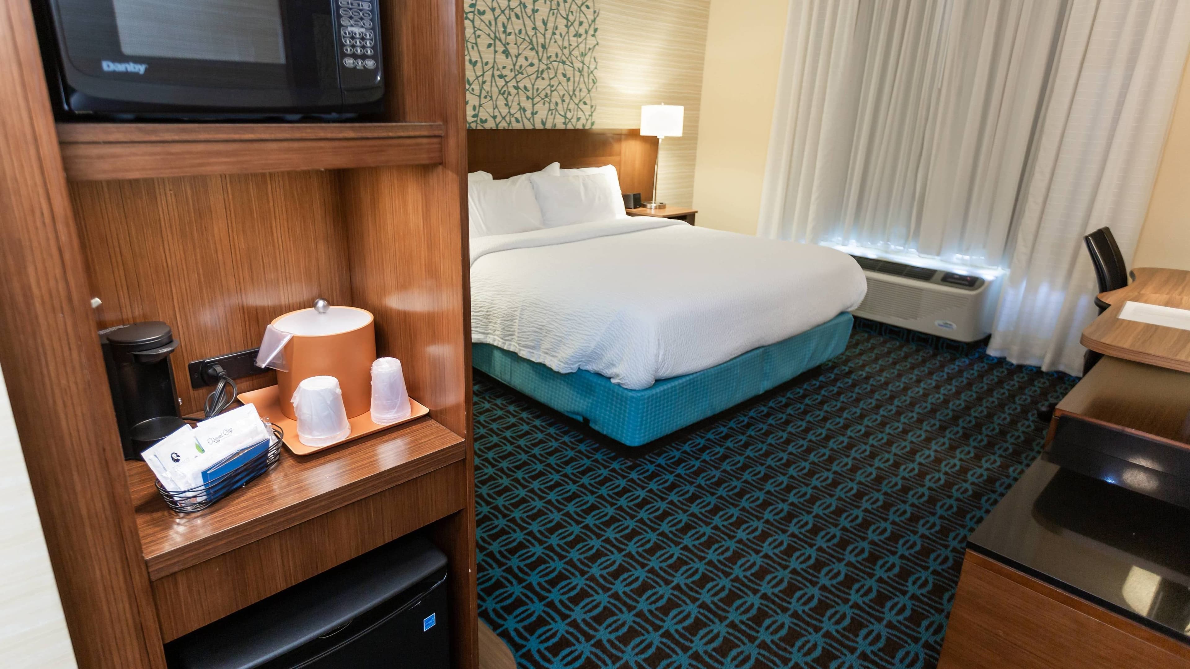 Guest room - Image 2