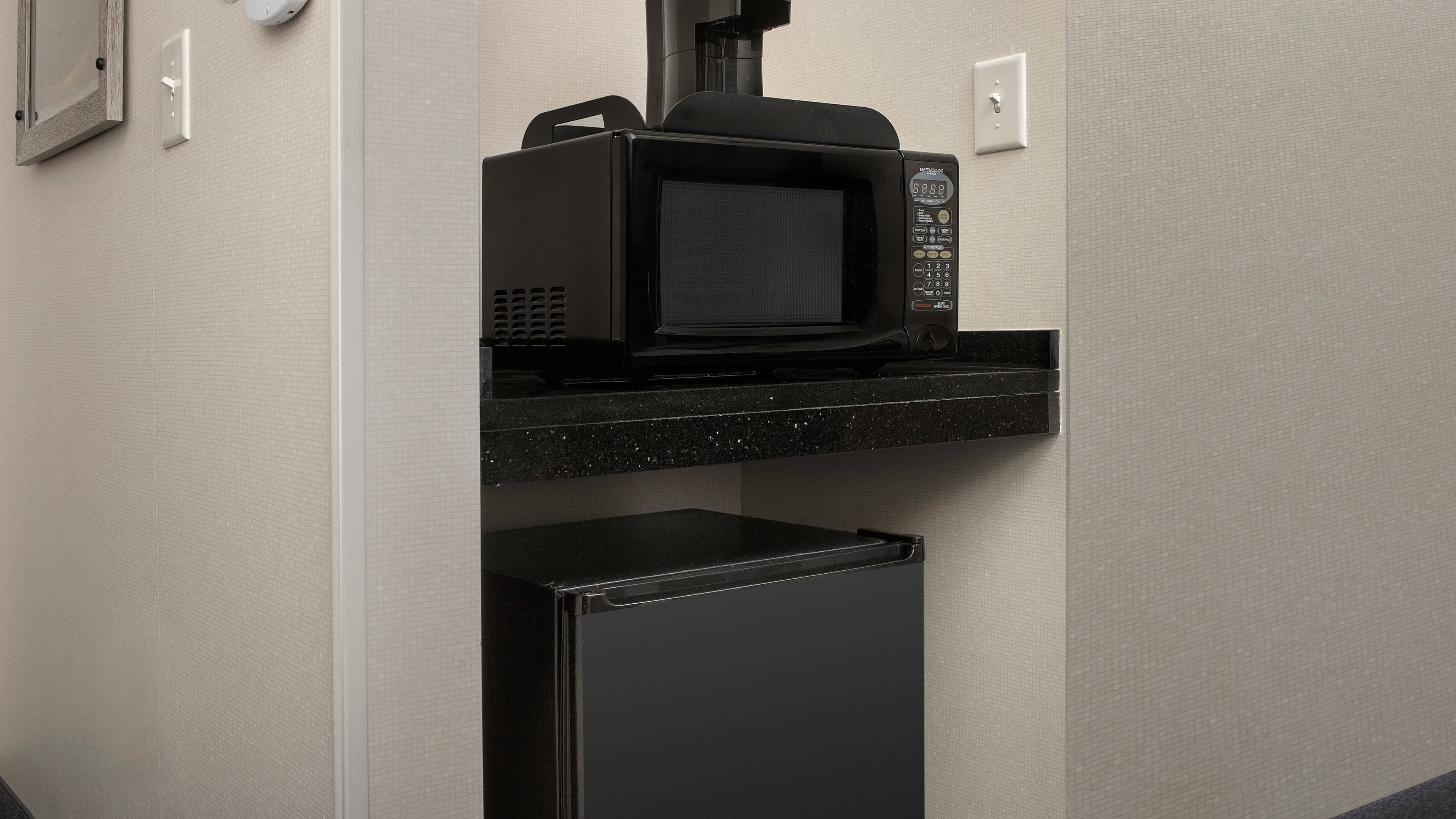 Guest room - Image 3