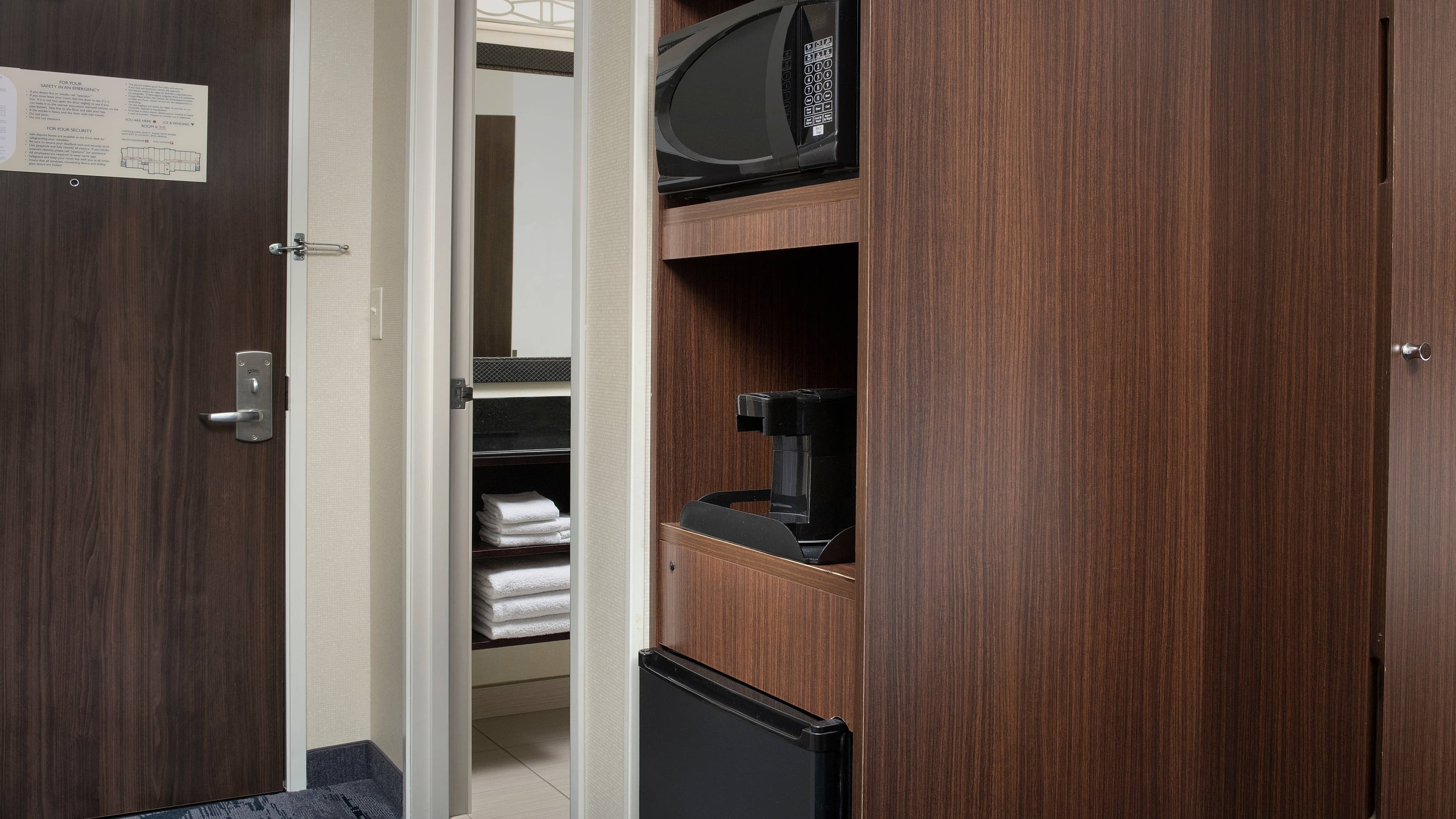 Guest room - Image 2