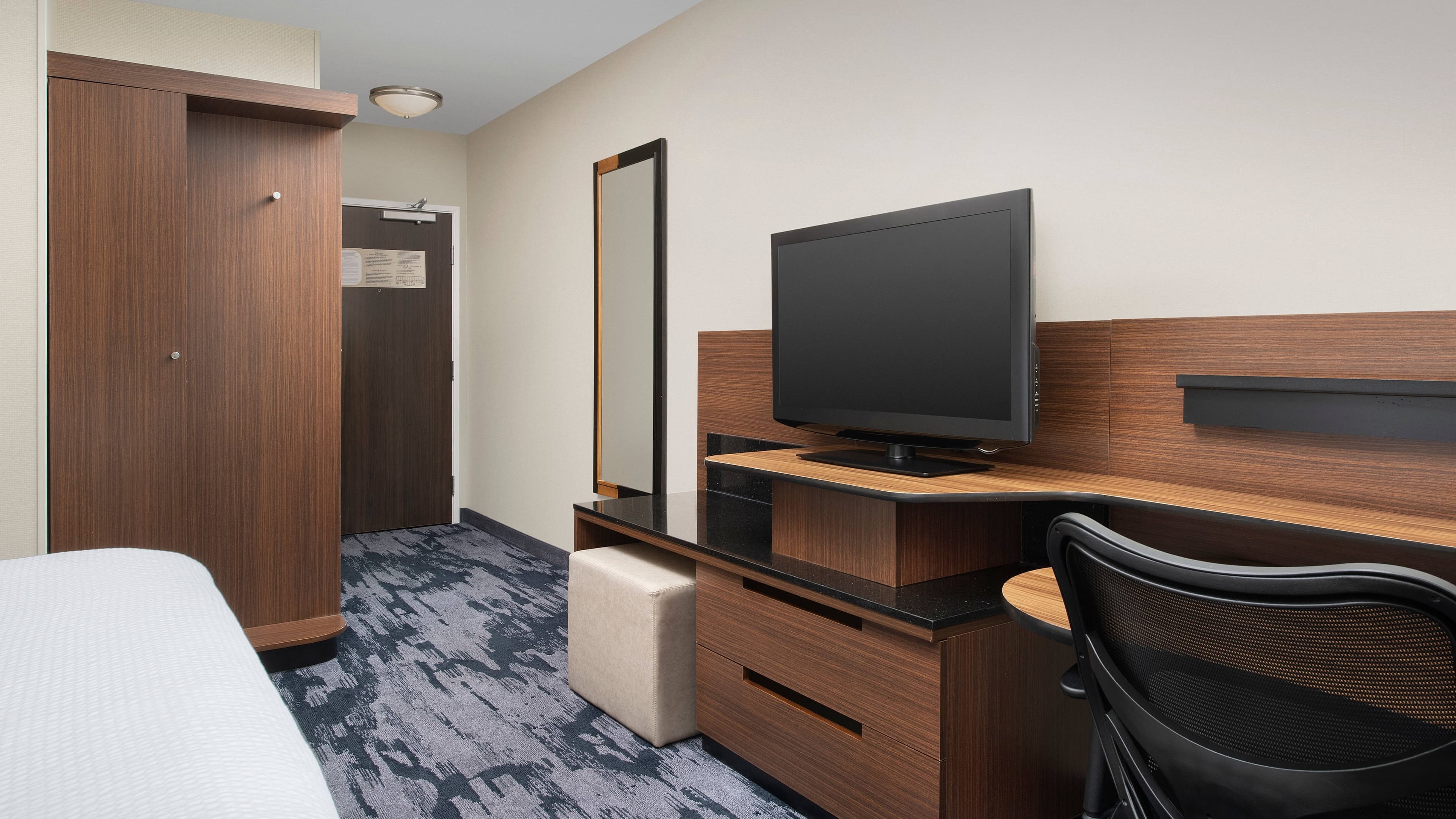 Guest room - Image 1