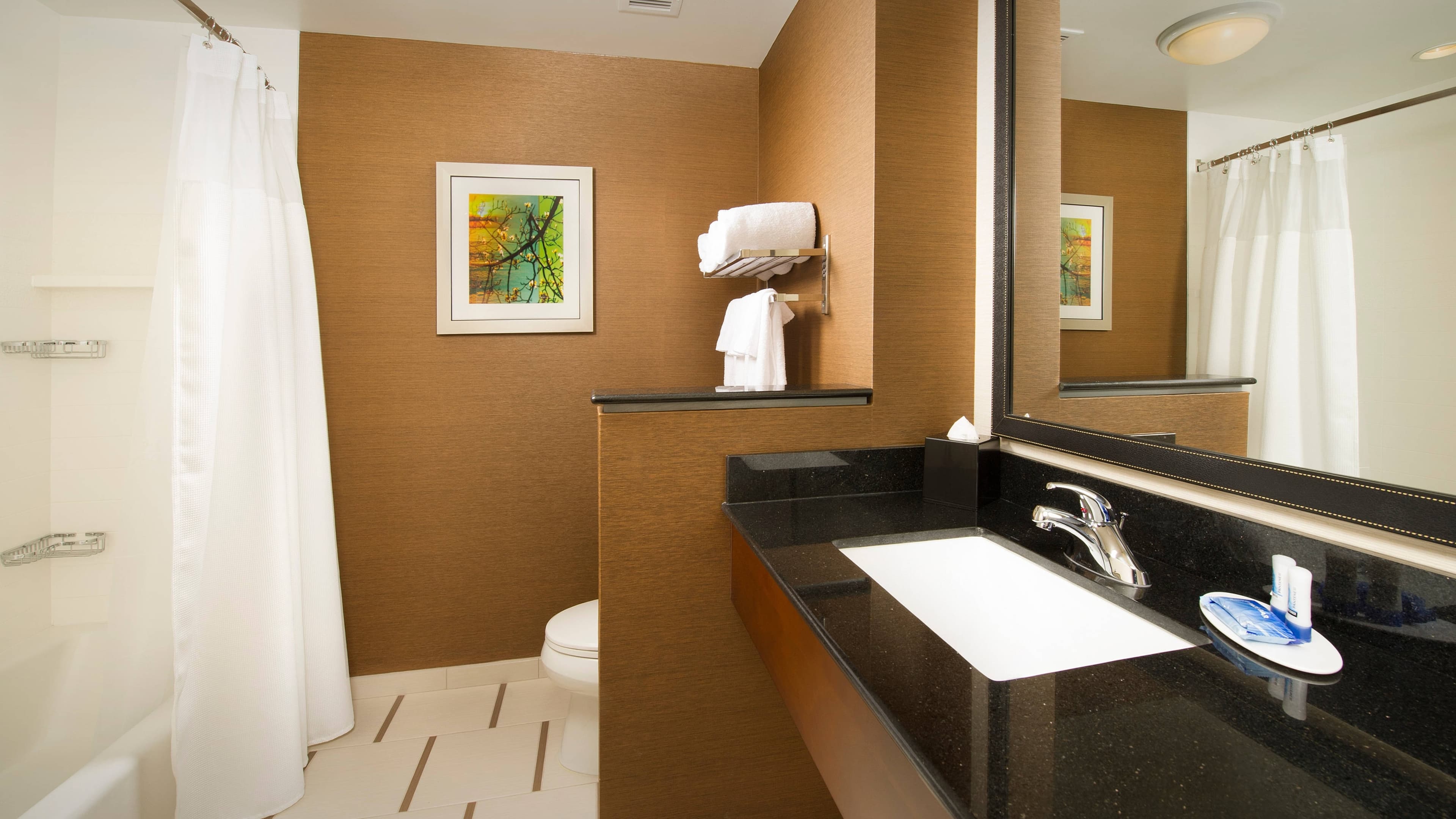 Guest room - Image 3