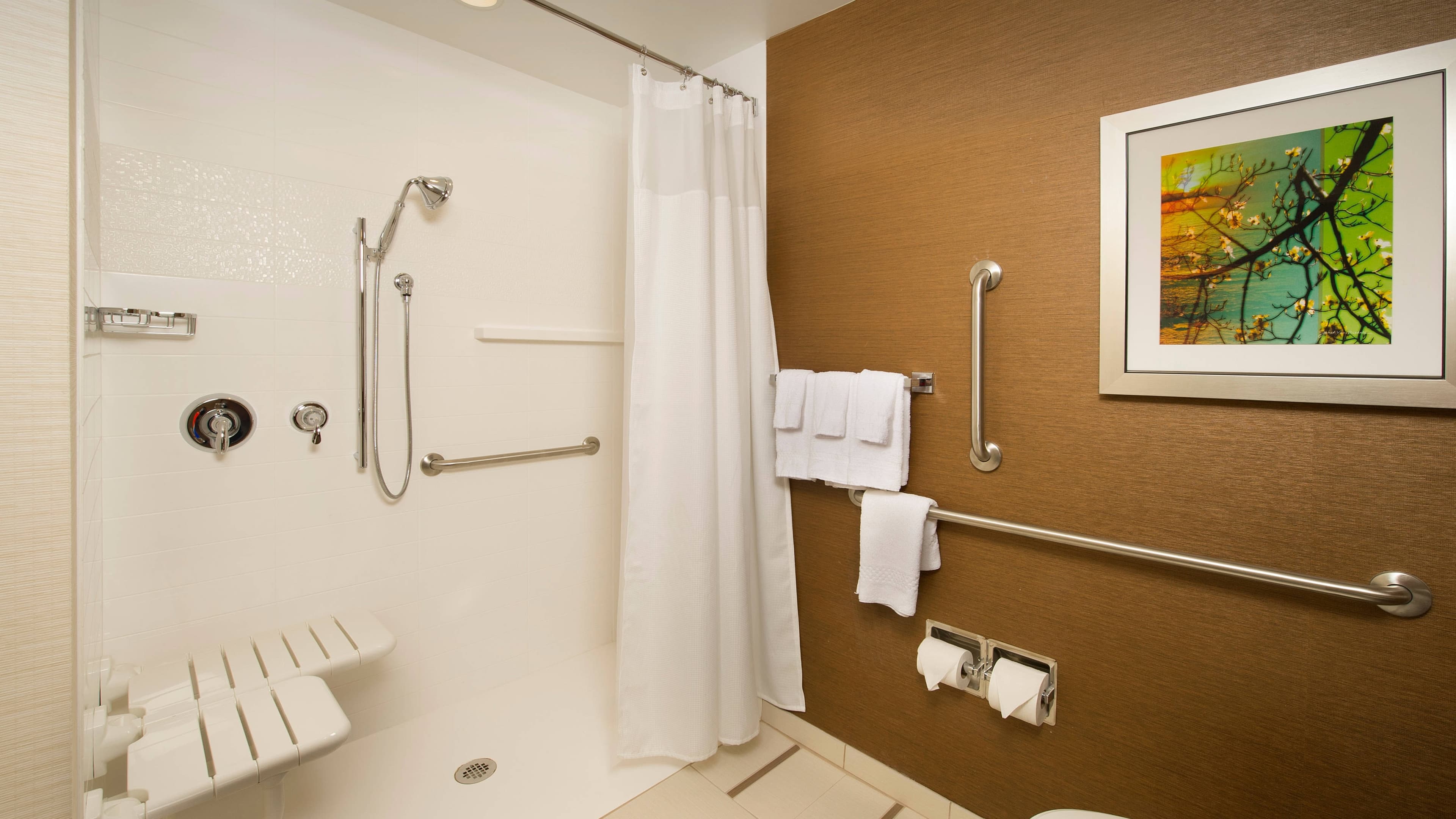 Guest room - Image 5