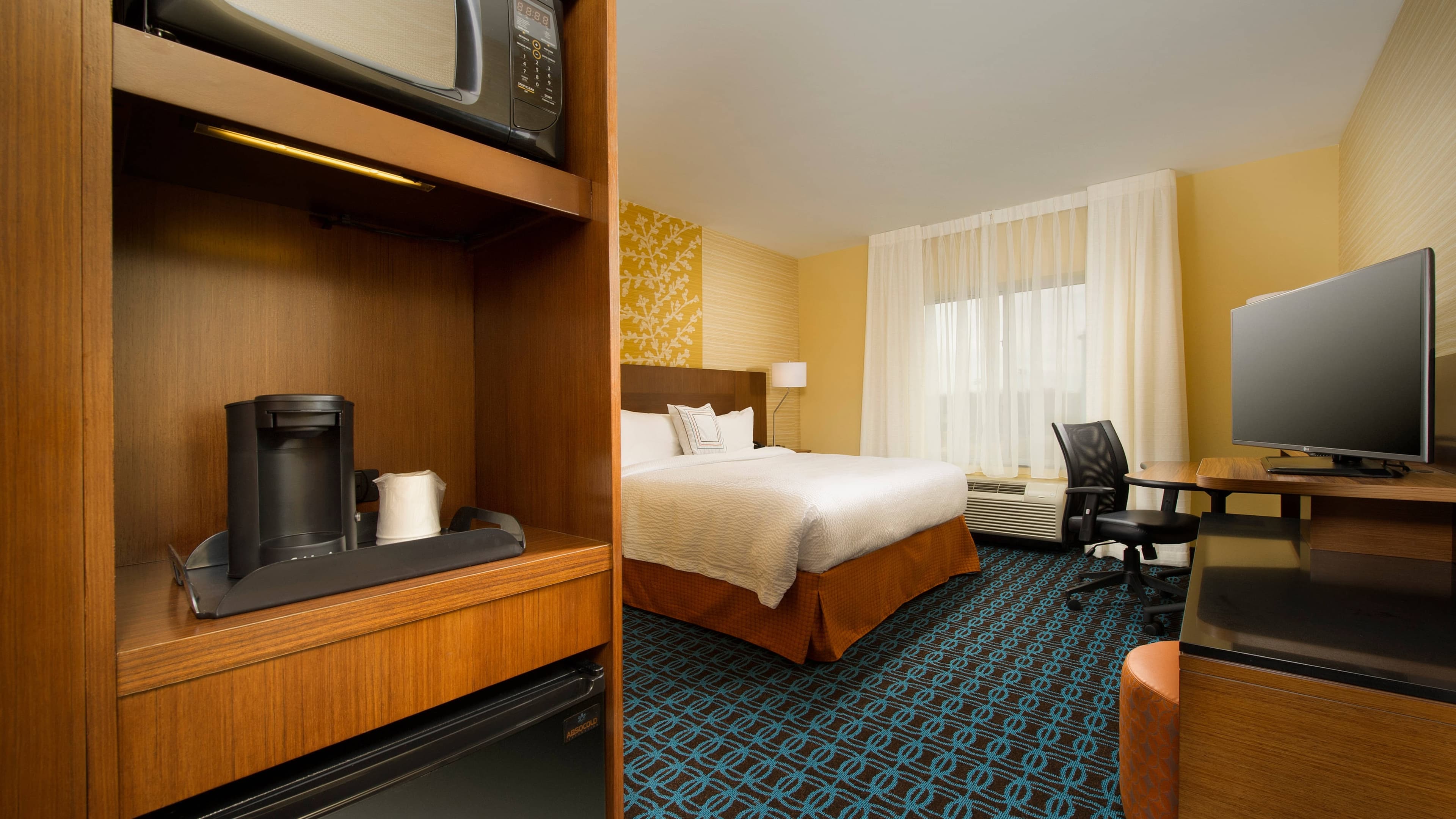 Guest room - Image 2