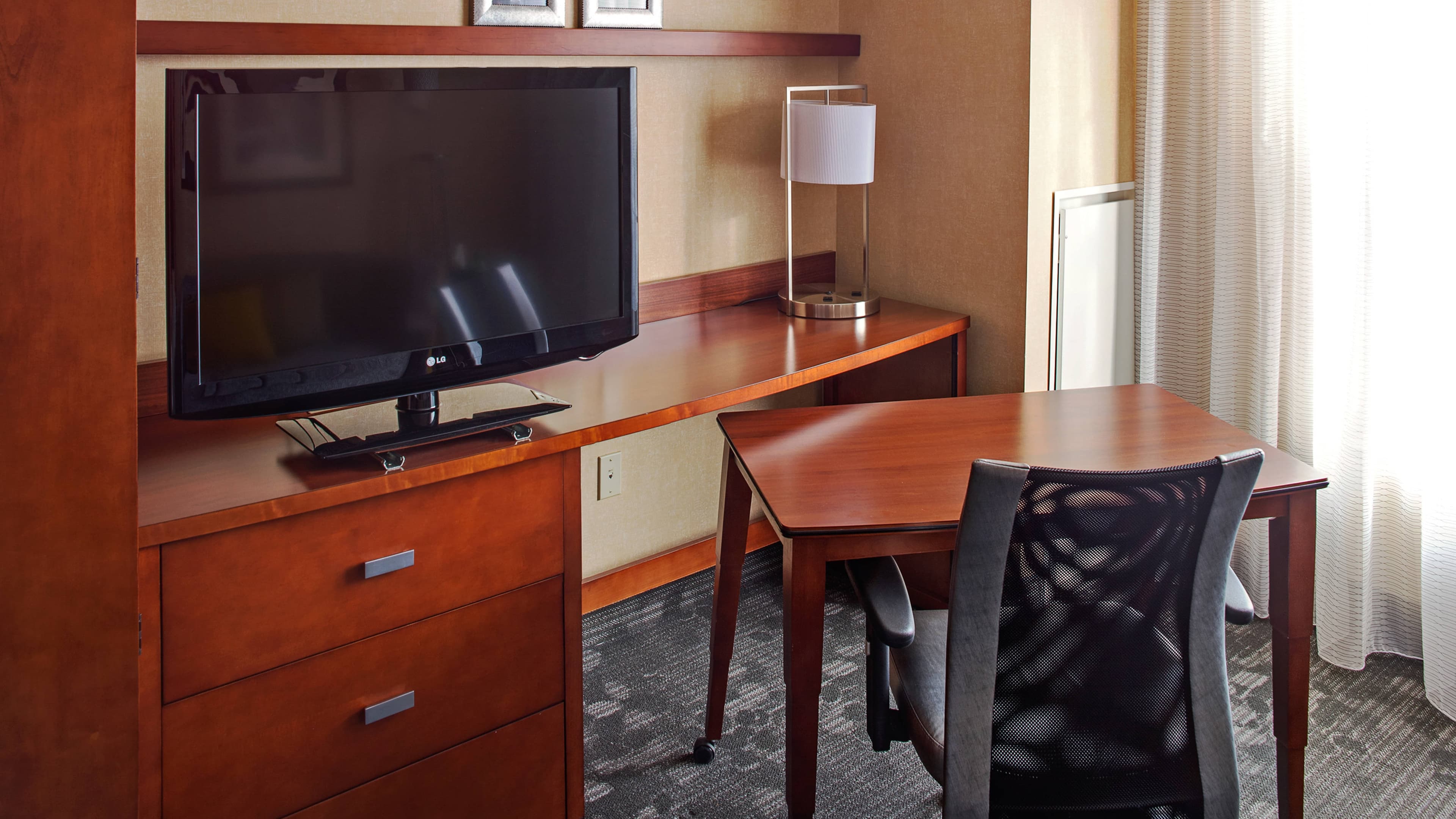 Guest room - Image 2