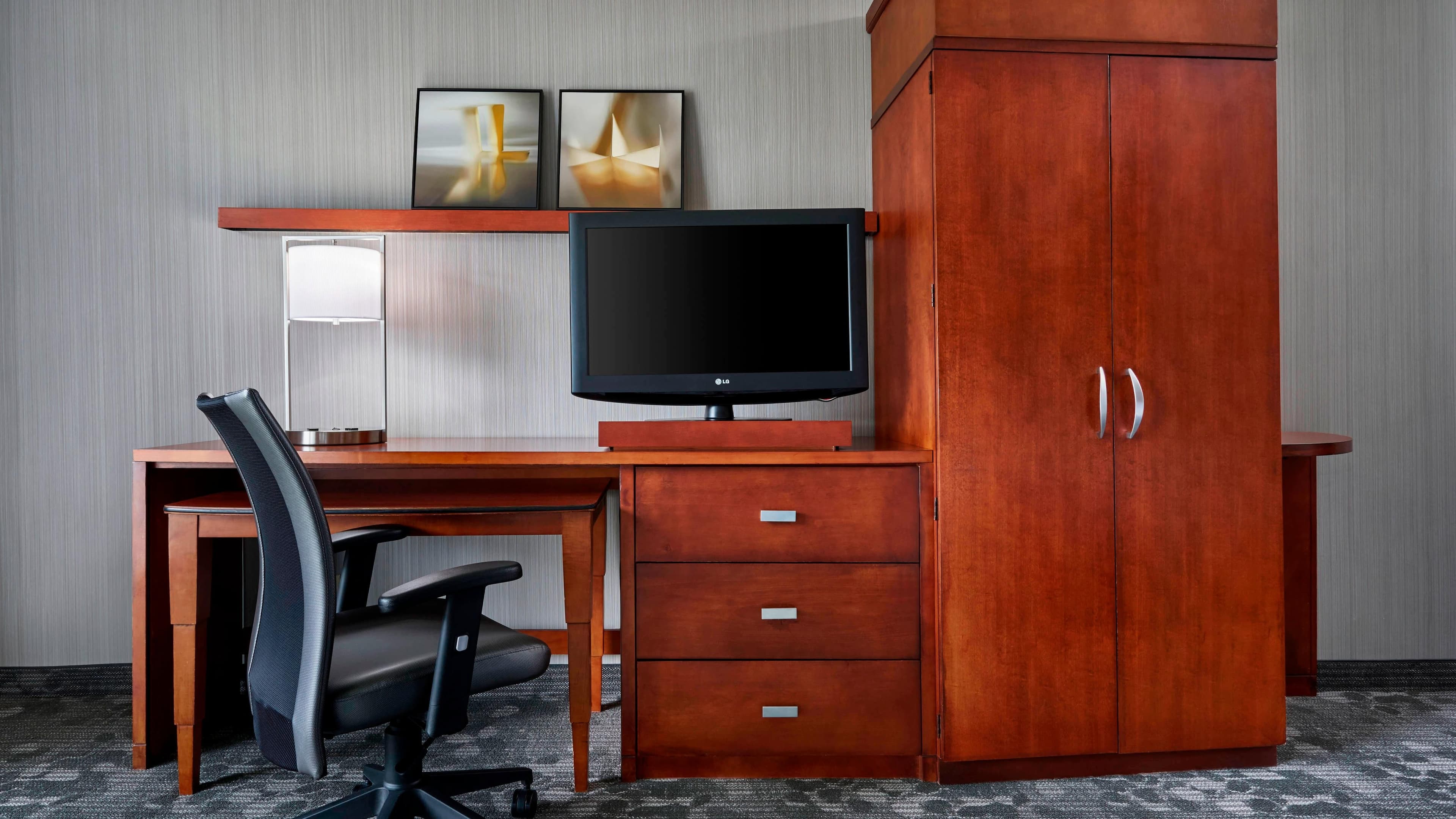 Guest room - Image 2