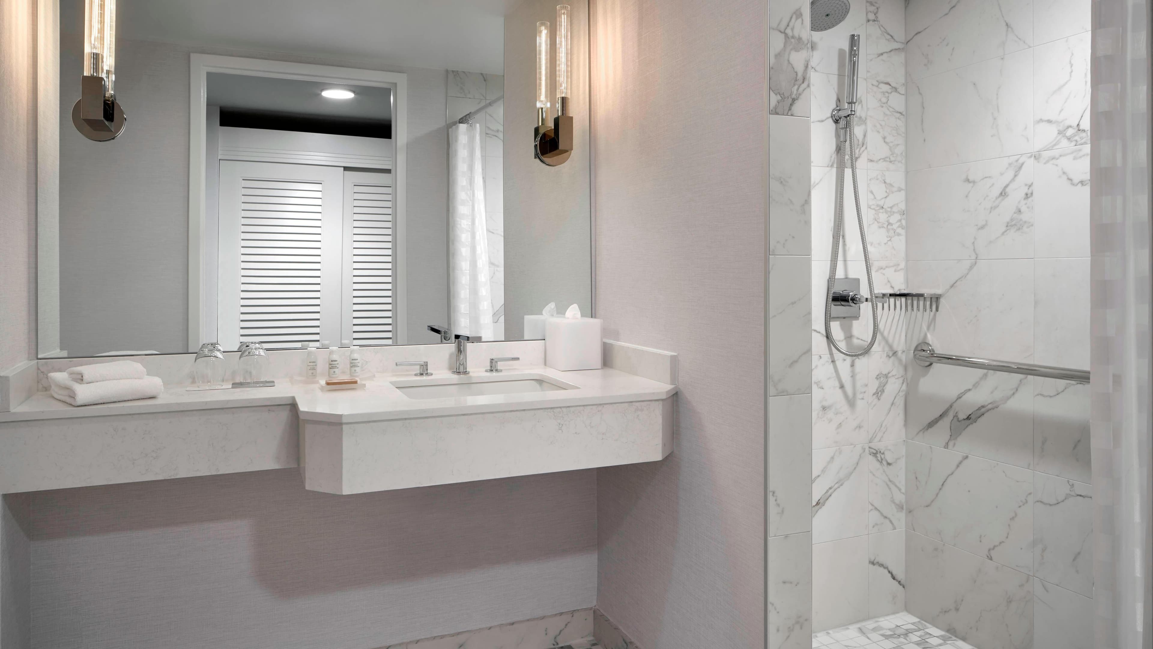 Guest room - Image 3