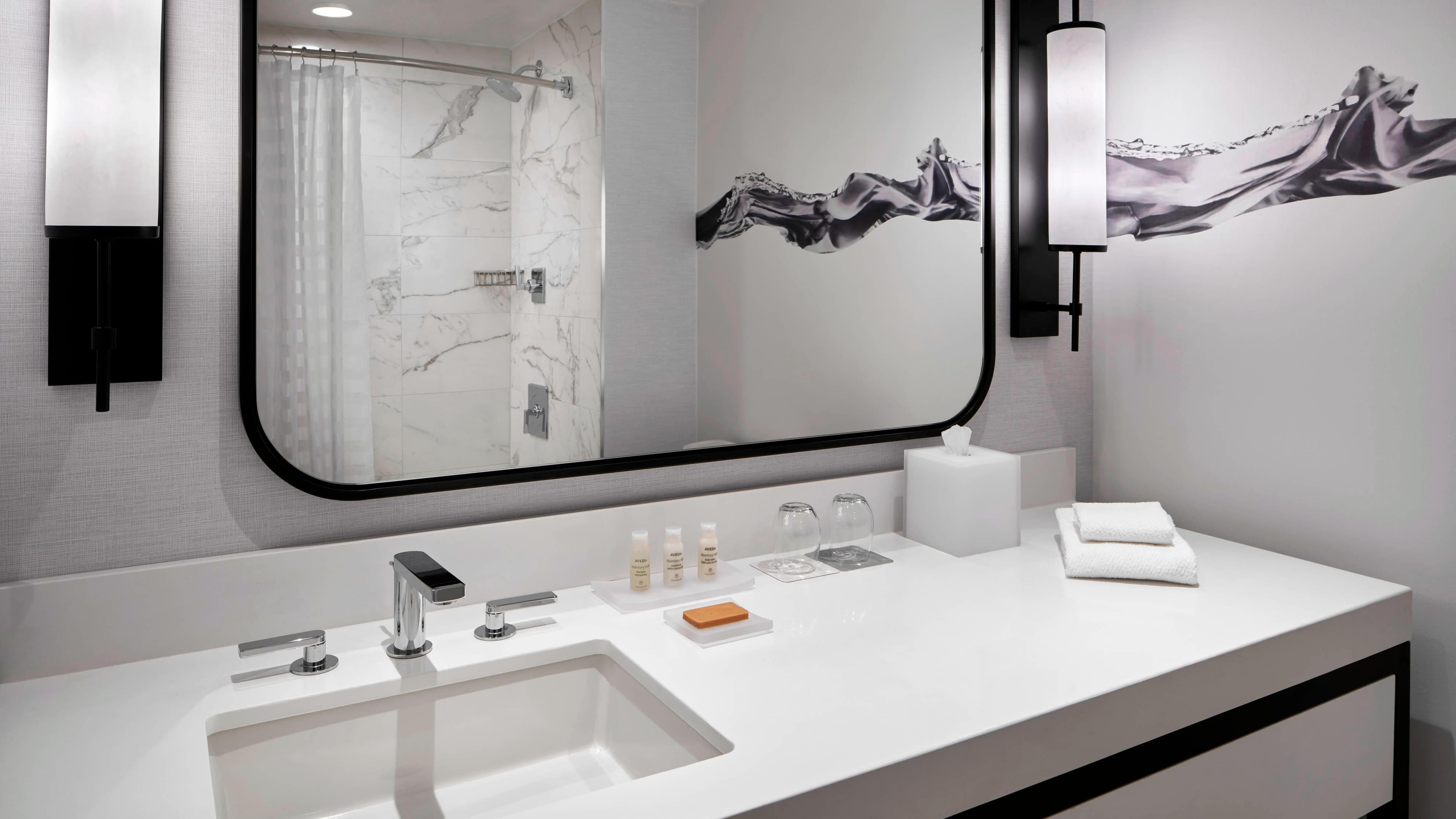 Guest room - Image 4