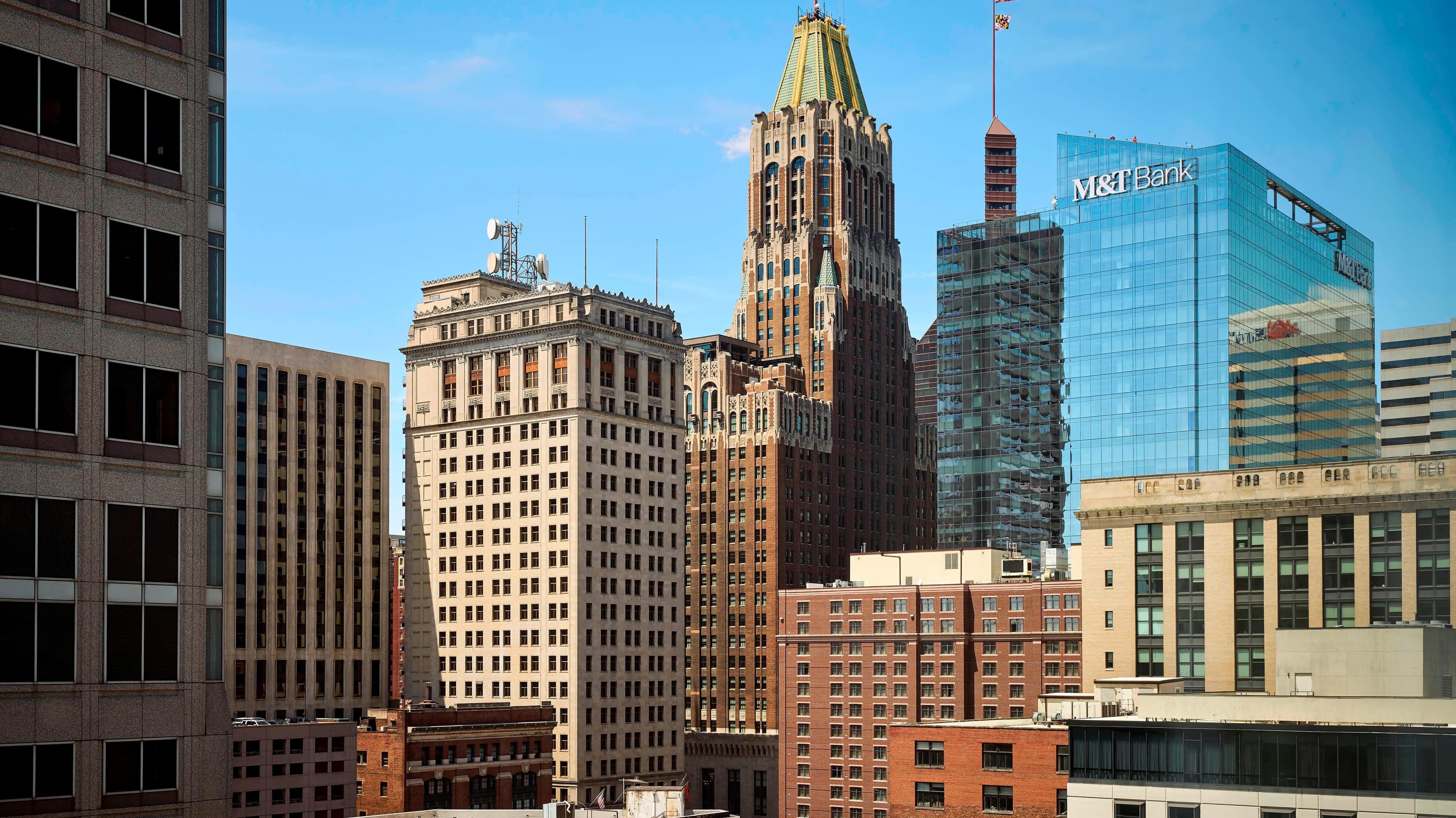 Guest room - Image 2