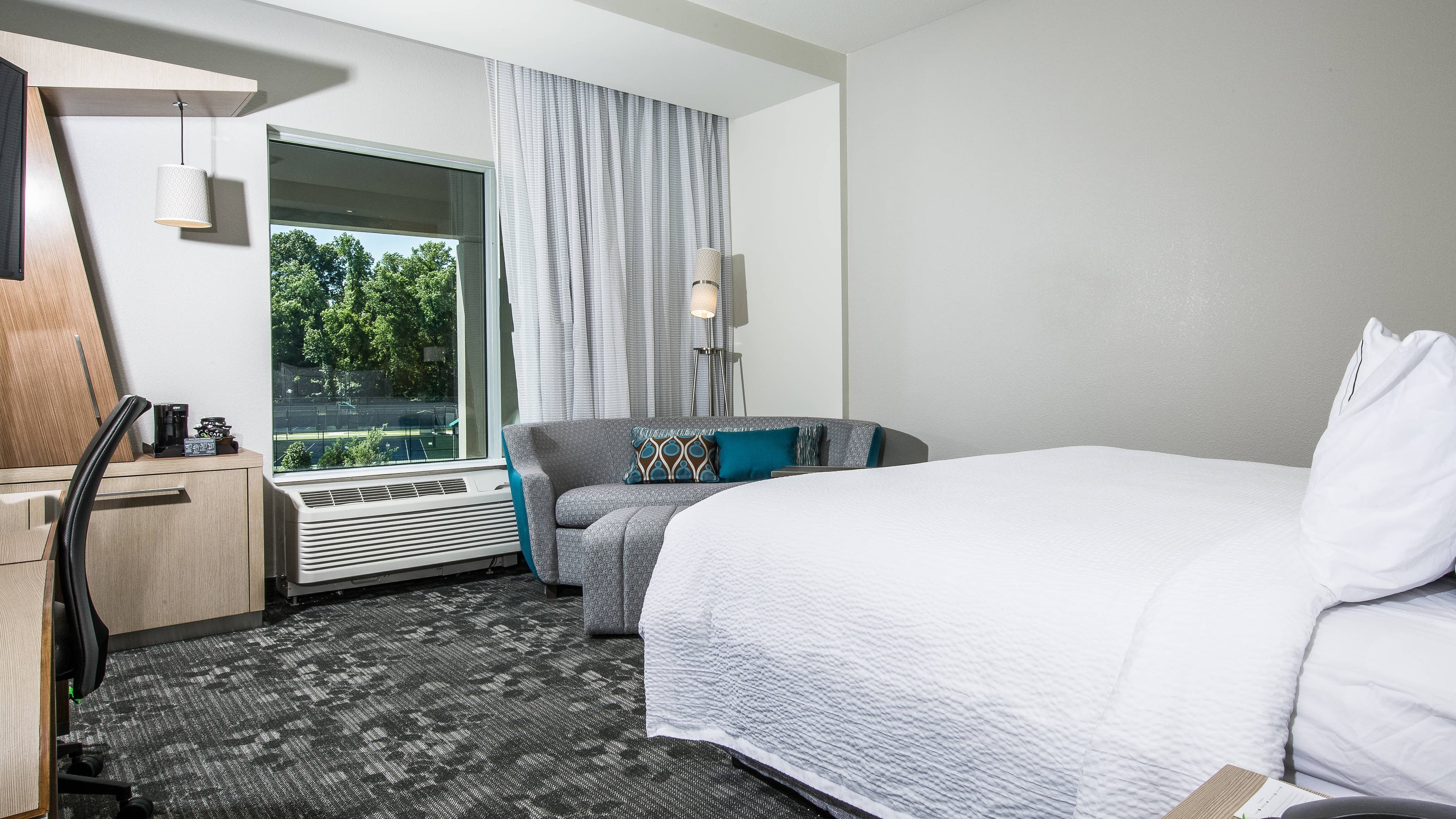 Guest room - Image 1