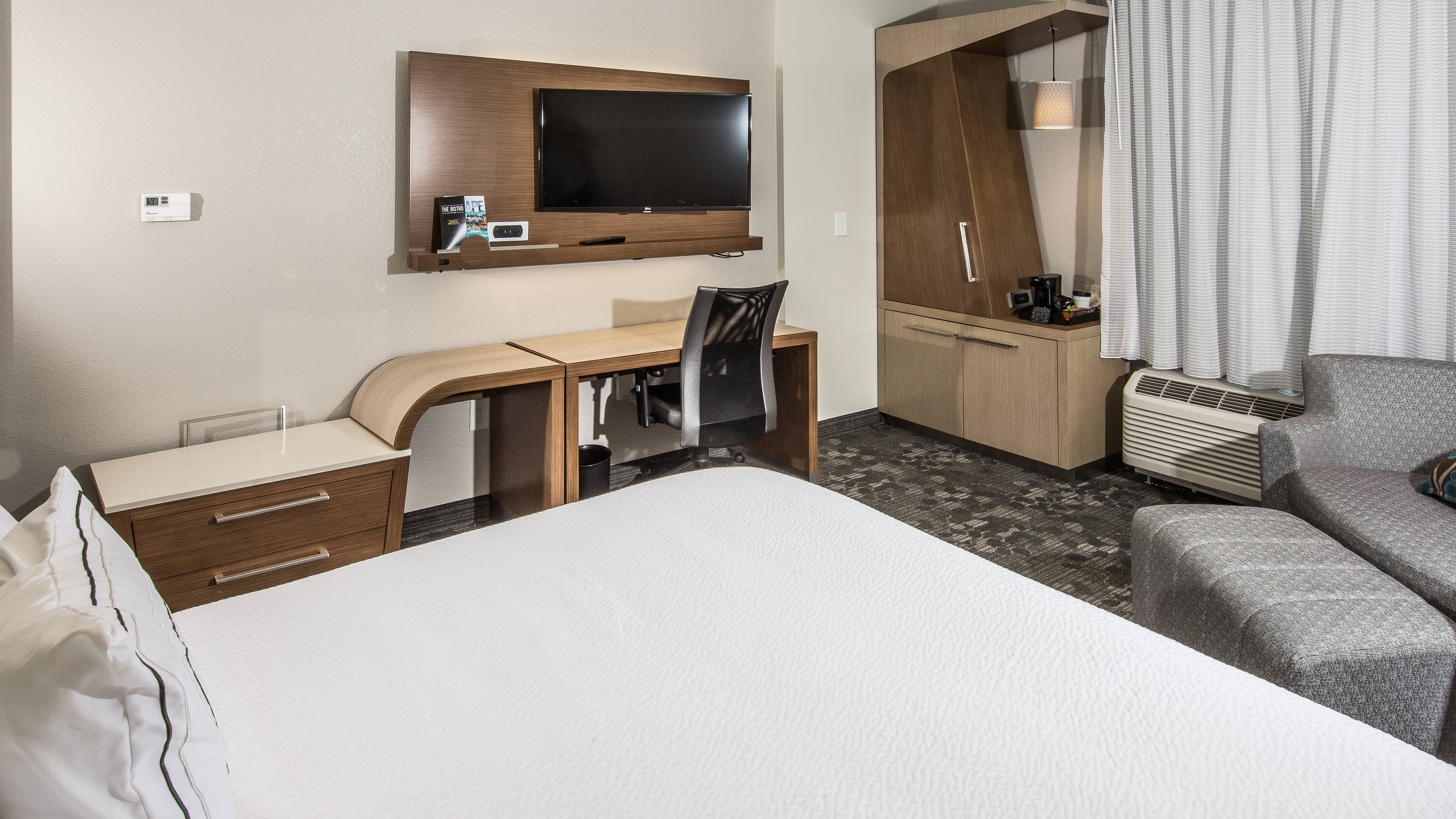 Guest room - Image 2