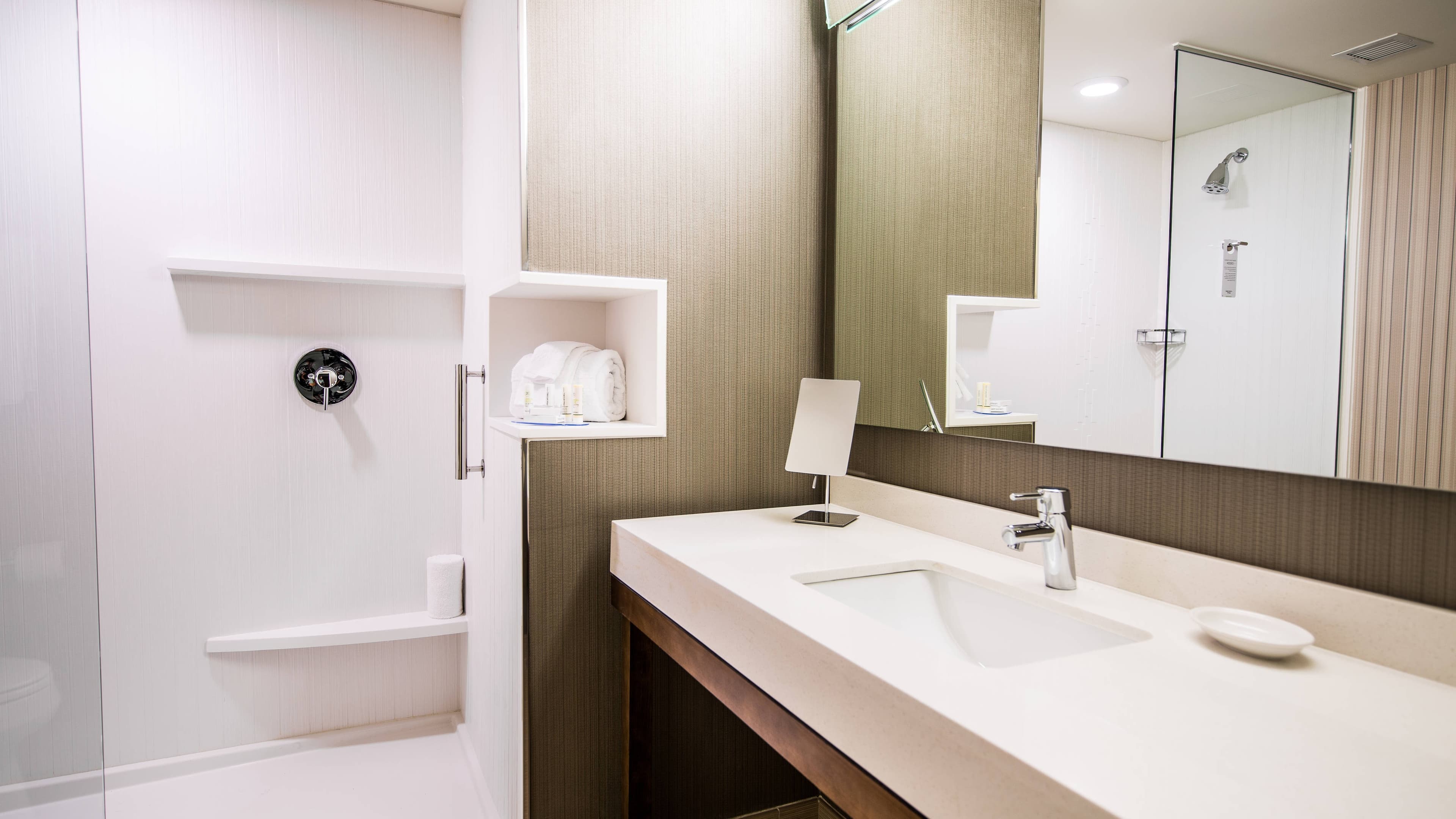 Guest room - Image 3