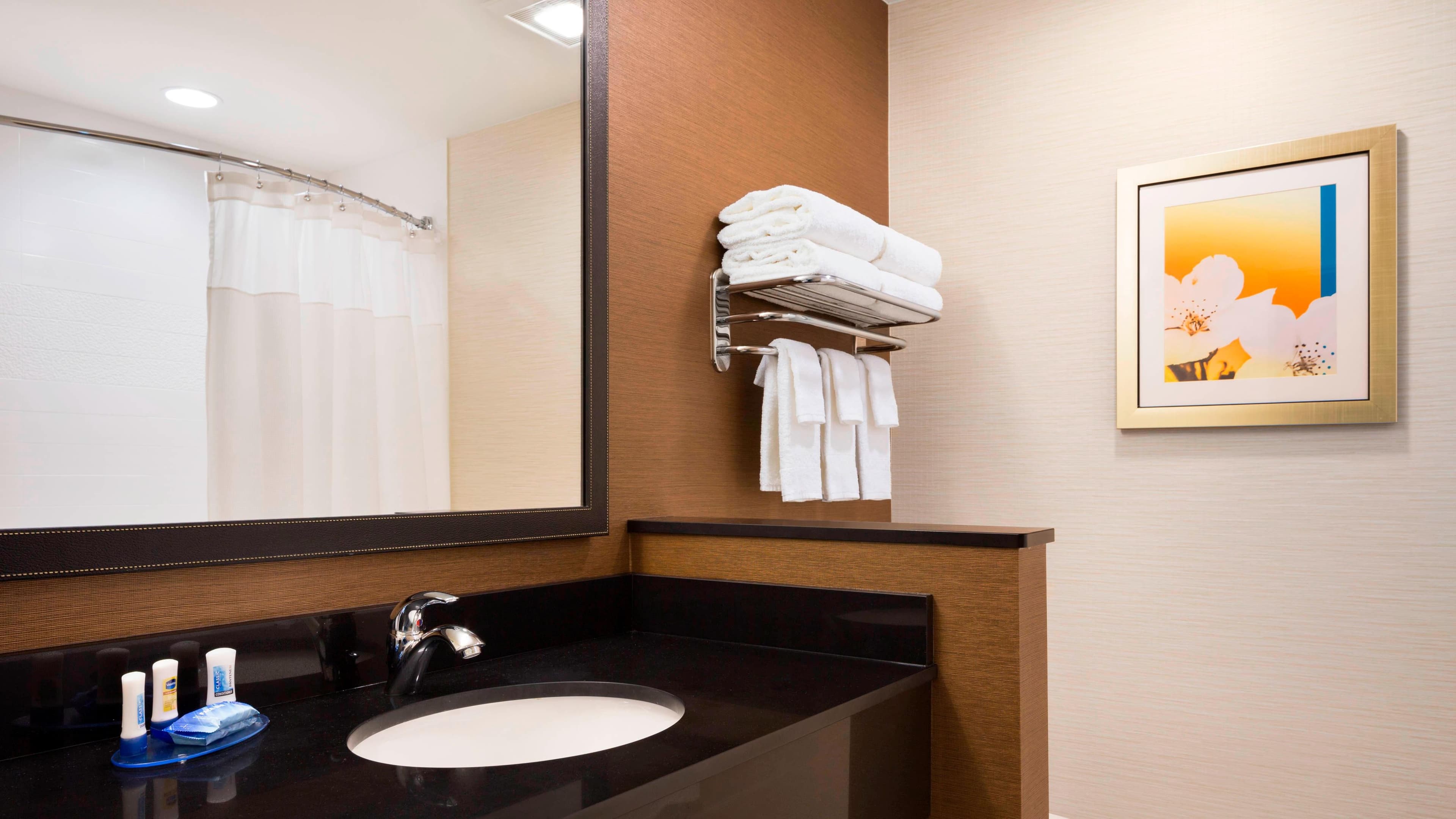 Guest room - Image 4