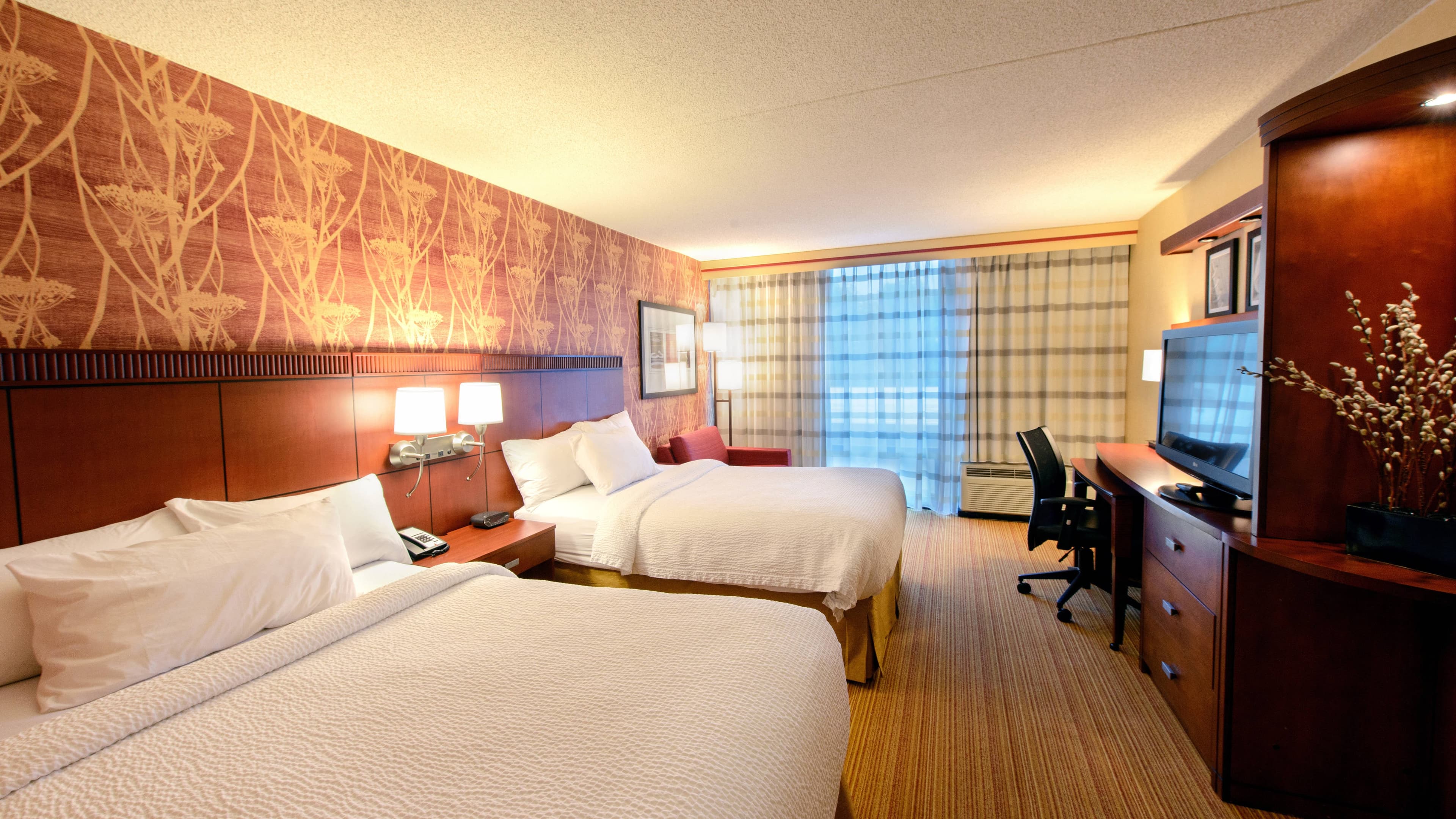 Guest room - Image 1