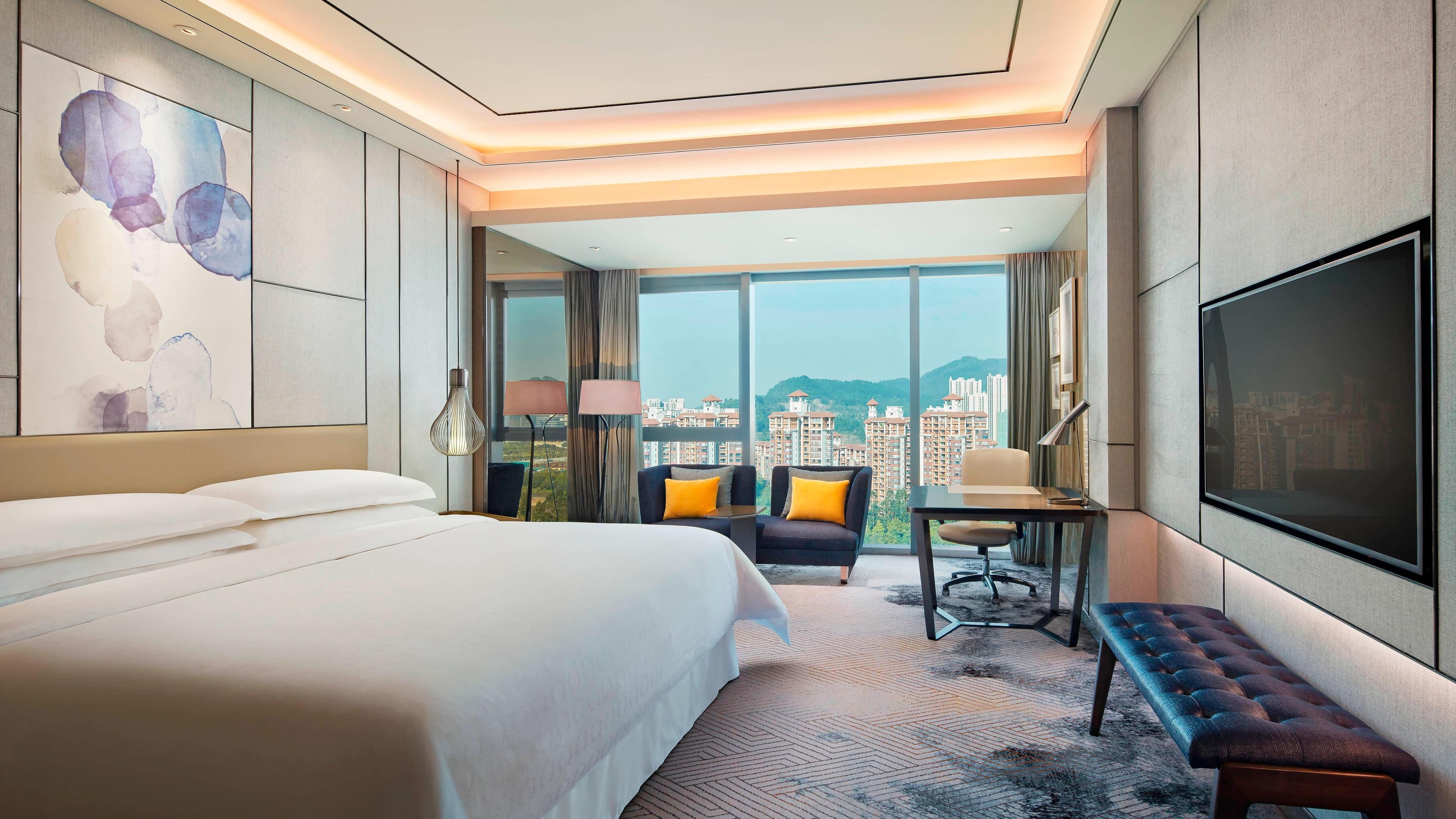 Guest room - Image 1