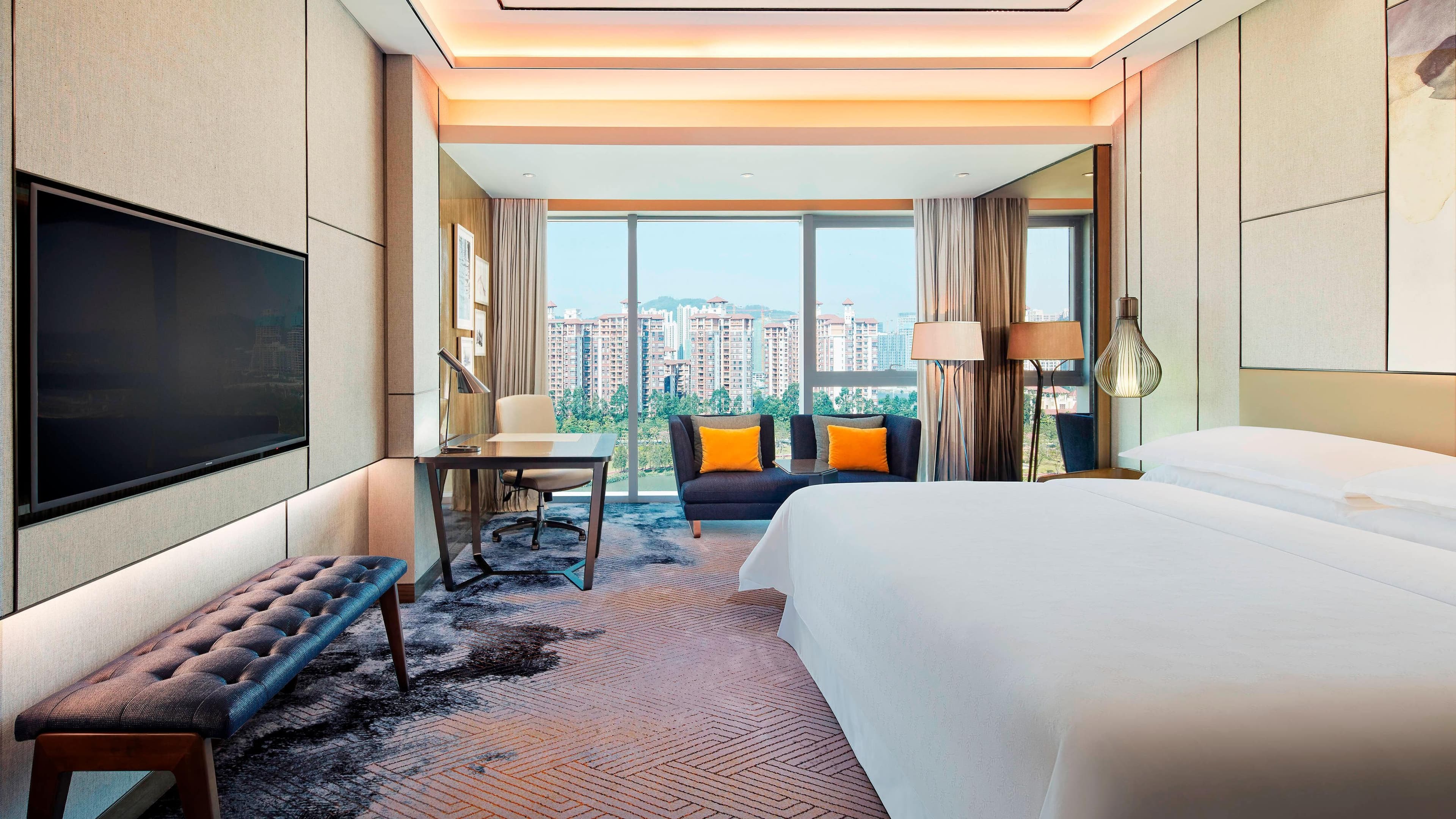 Guest room - Image 2