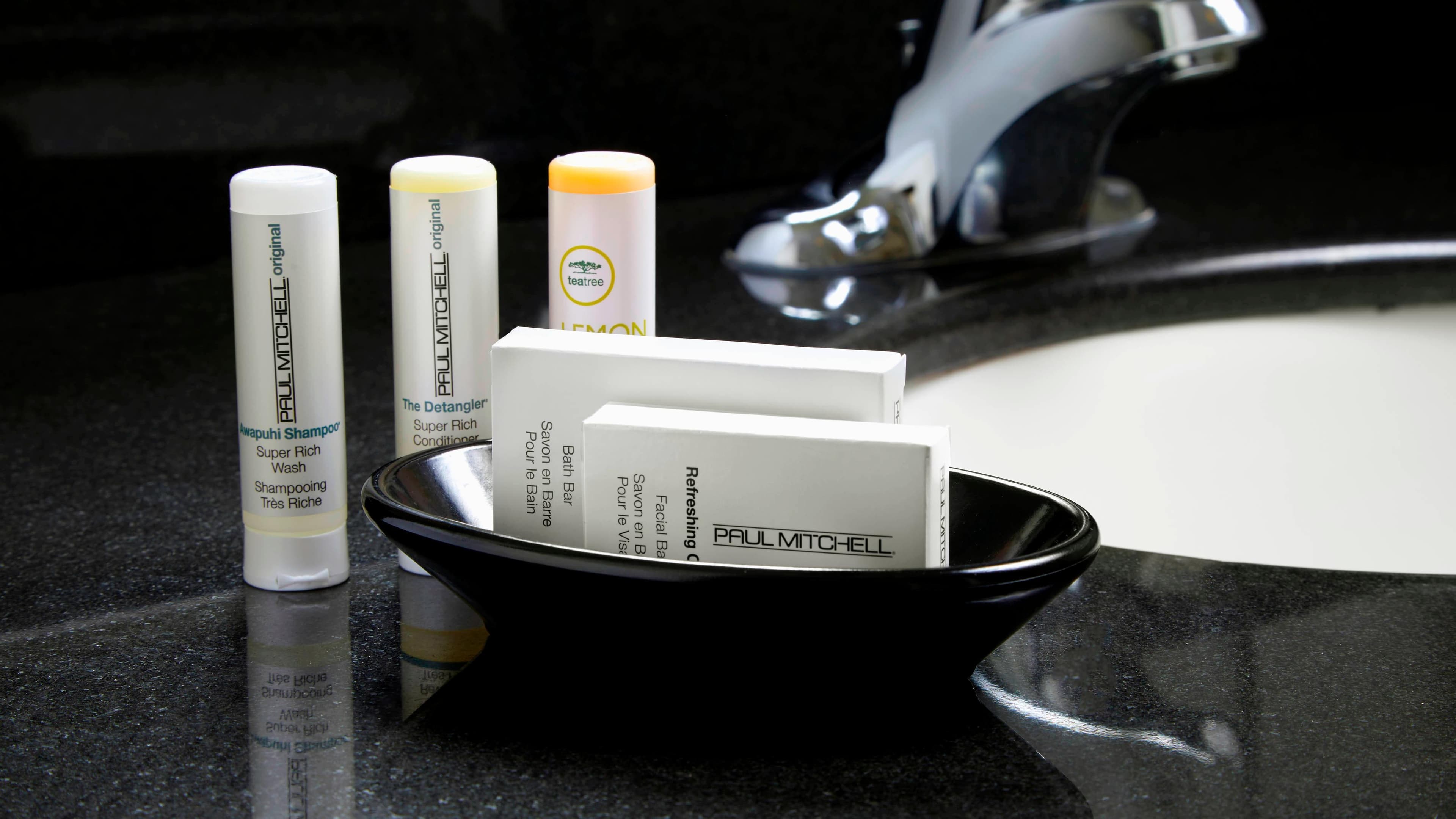 Guest room - Image 7