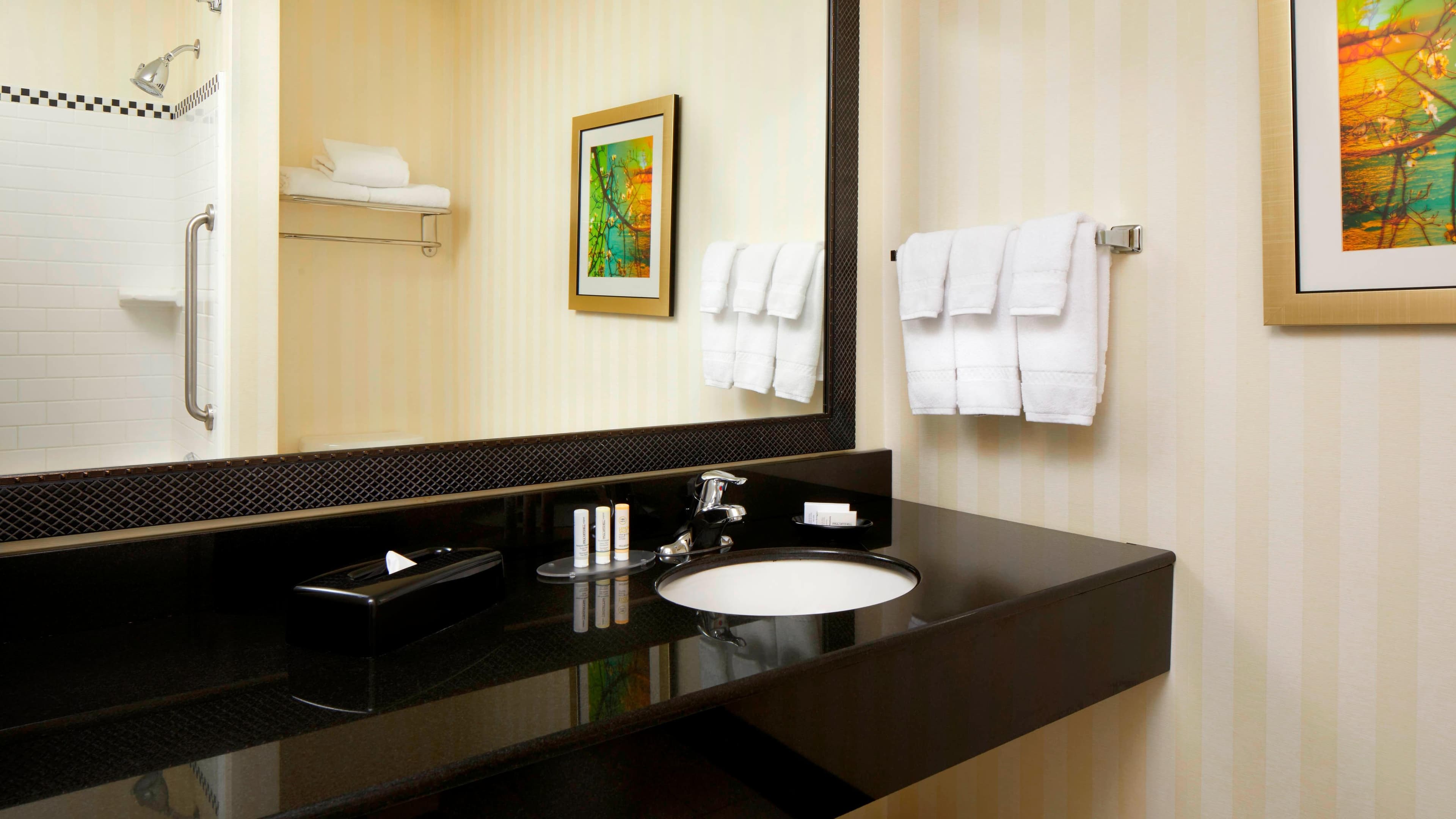 Guest room - Image 5