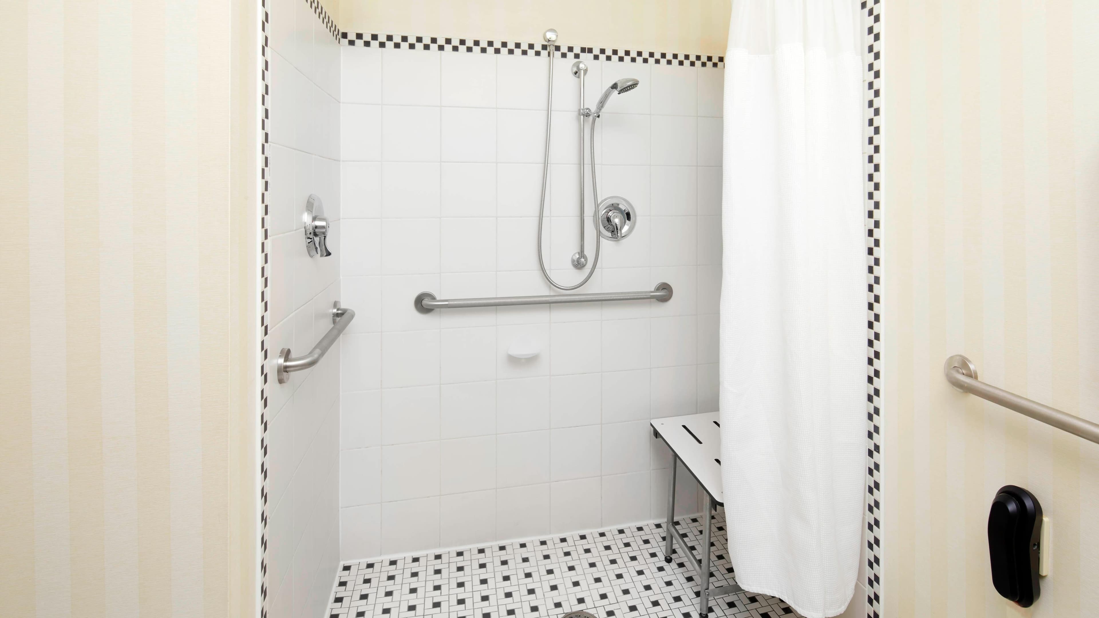 Guest room - Image 6