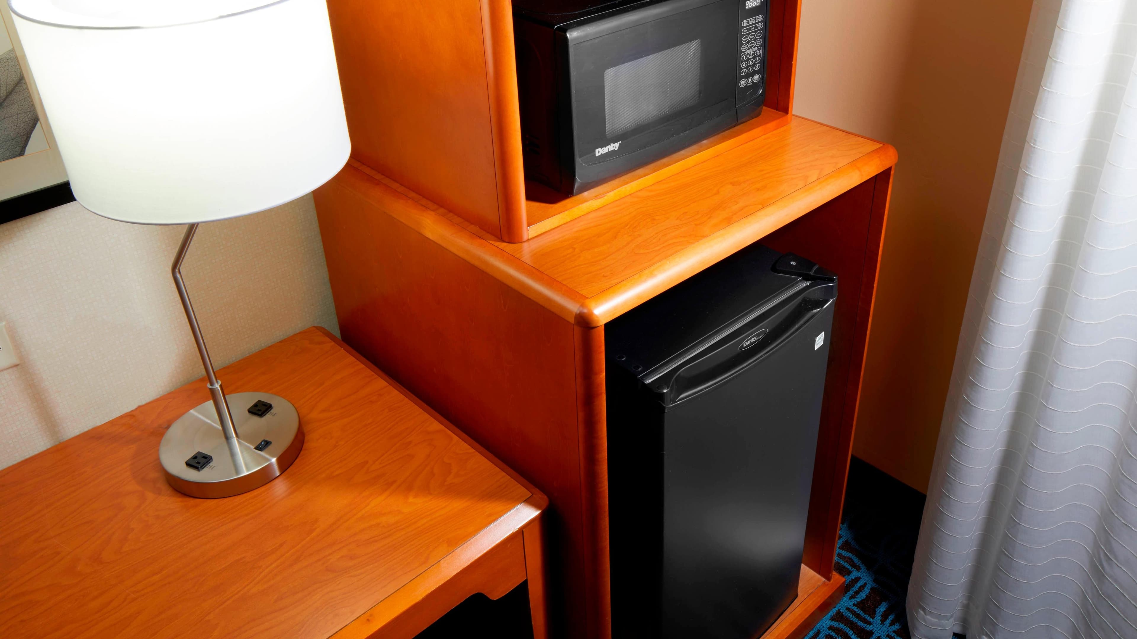 Guest room - Image 4