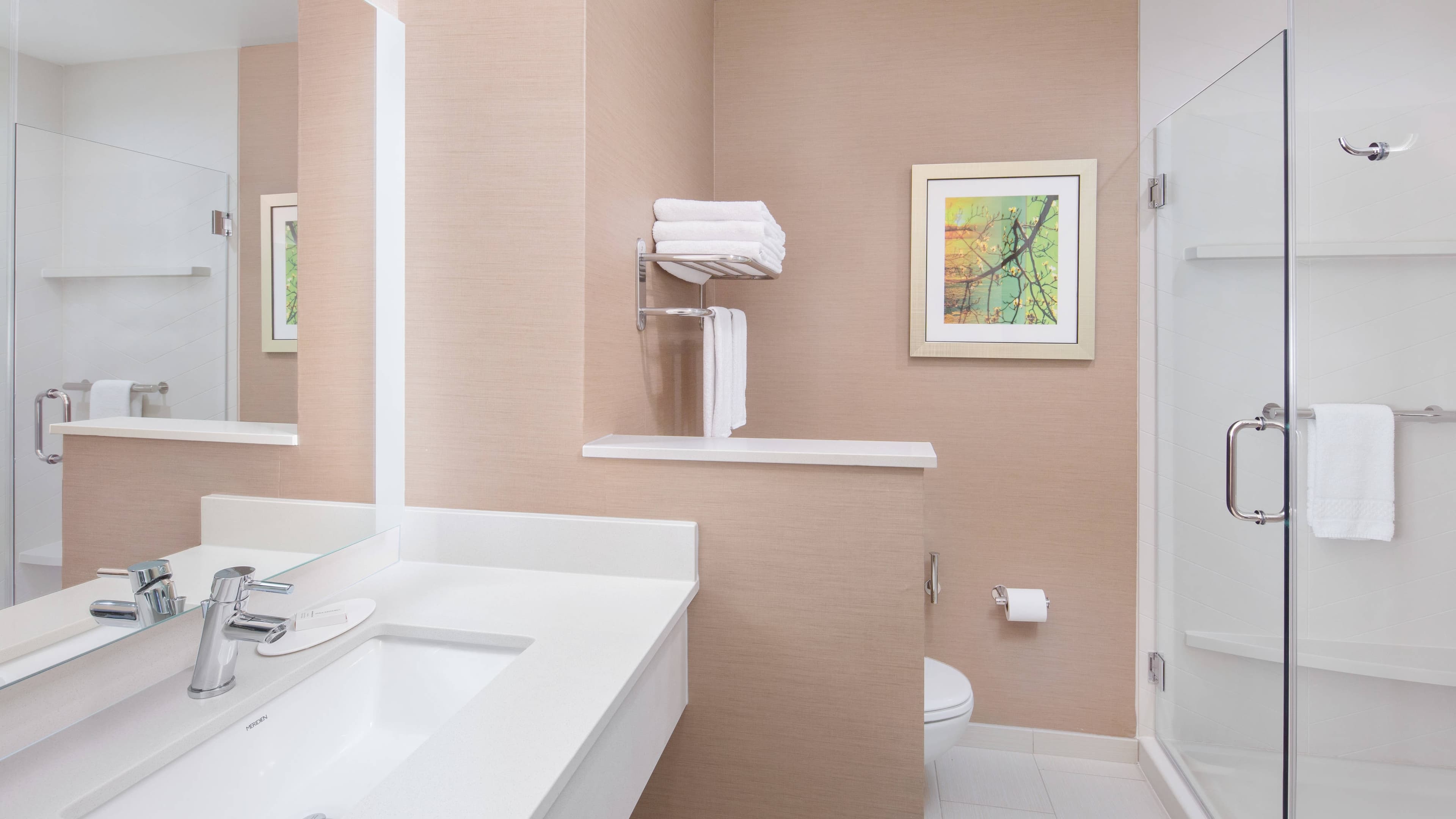 Guest room - Image 3