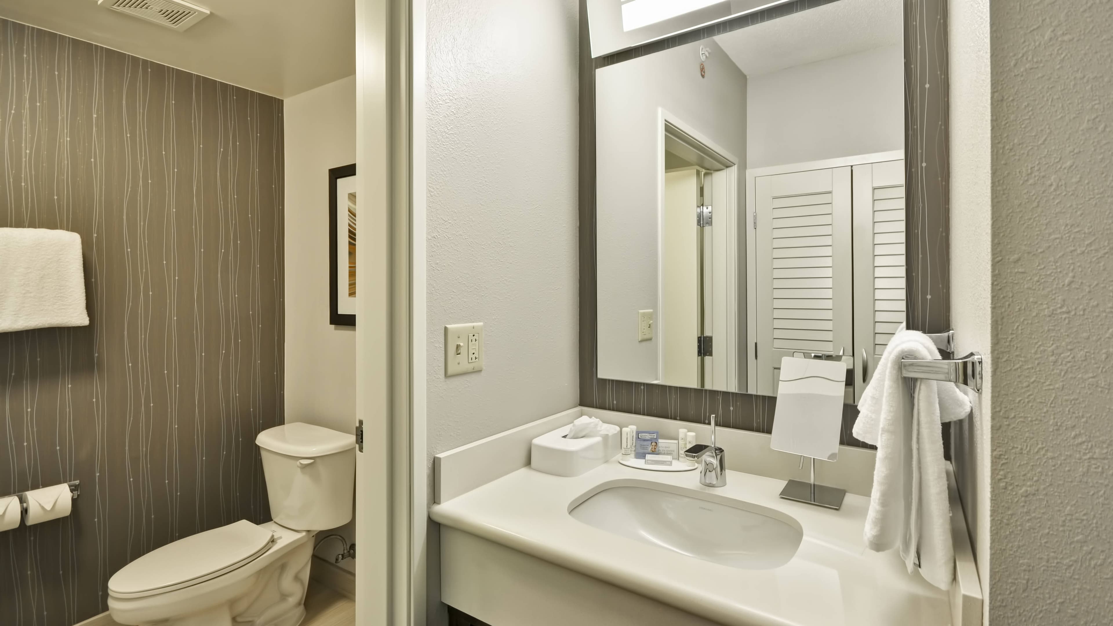 Guest room - Image 3