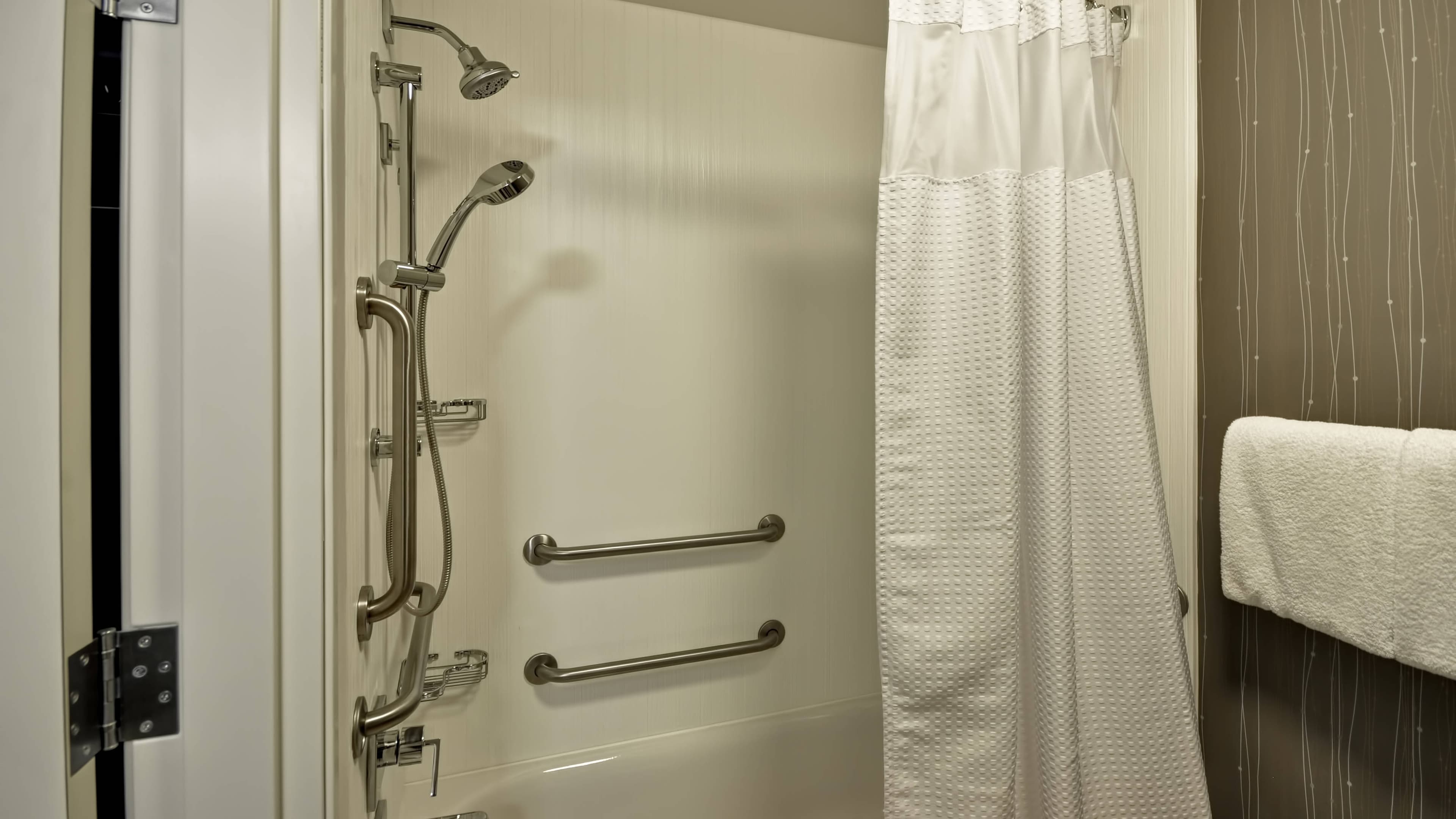 Guest room - Image 4