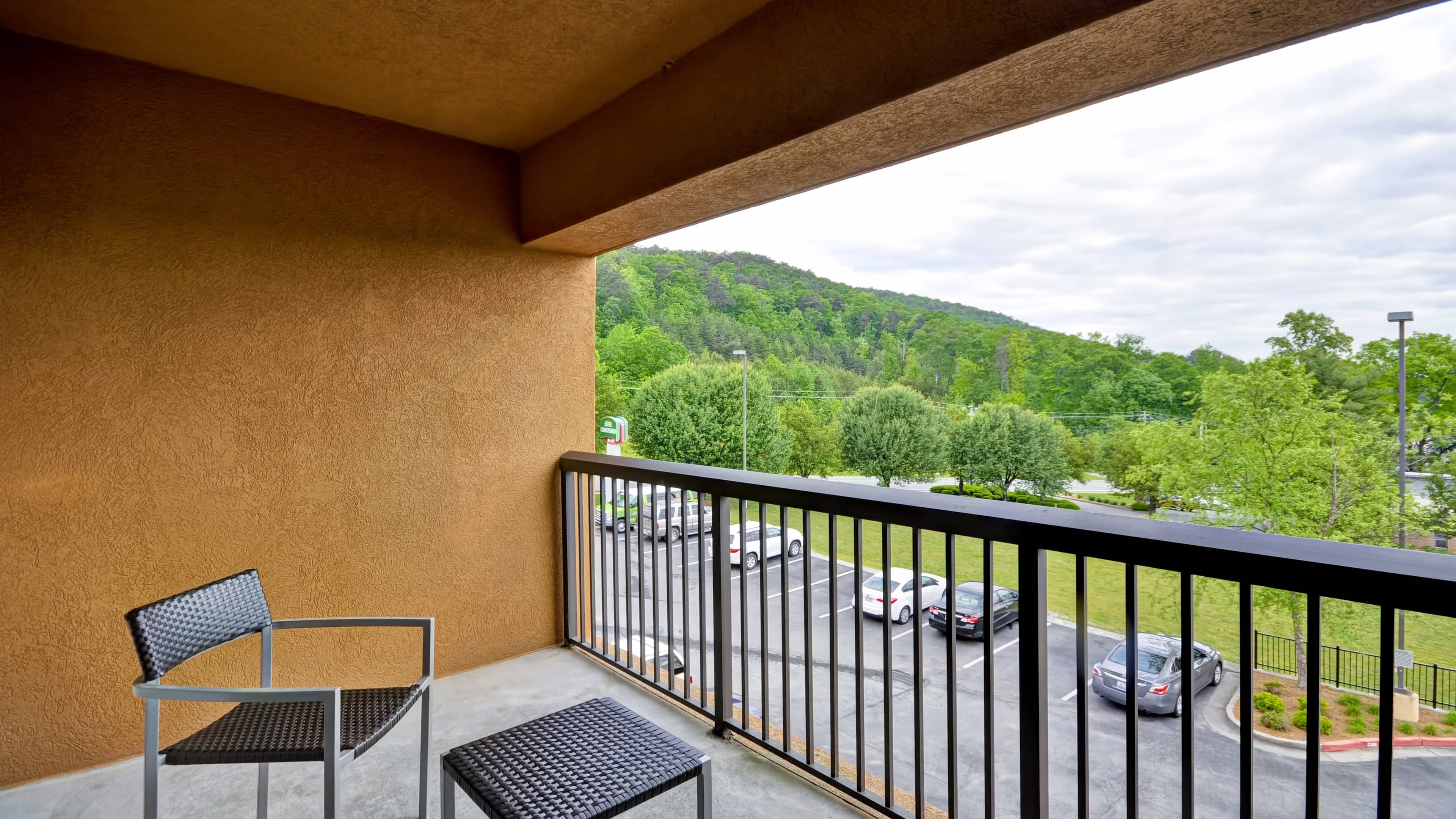 Guest room - Image 2